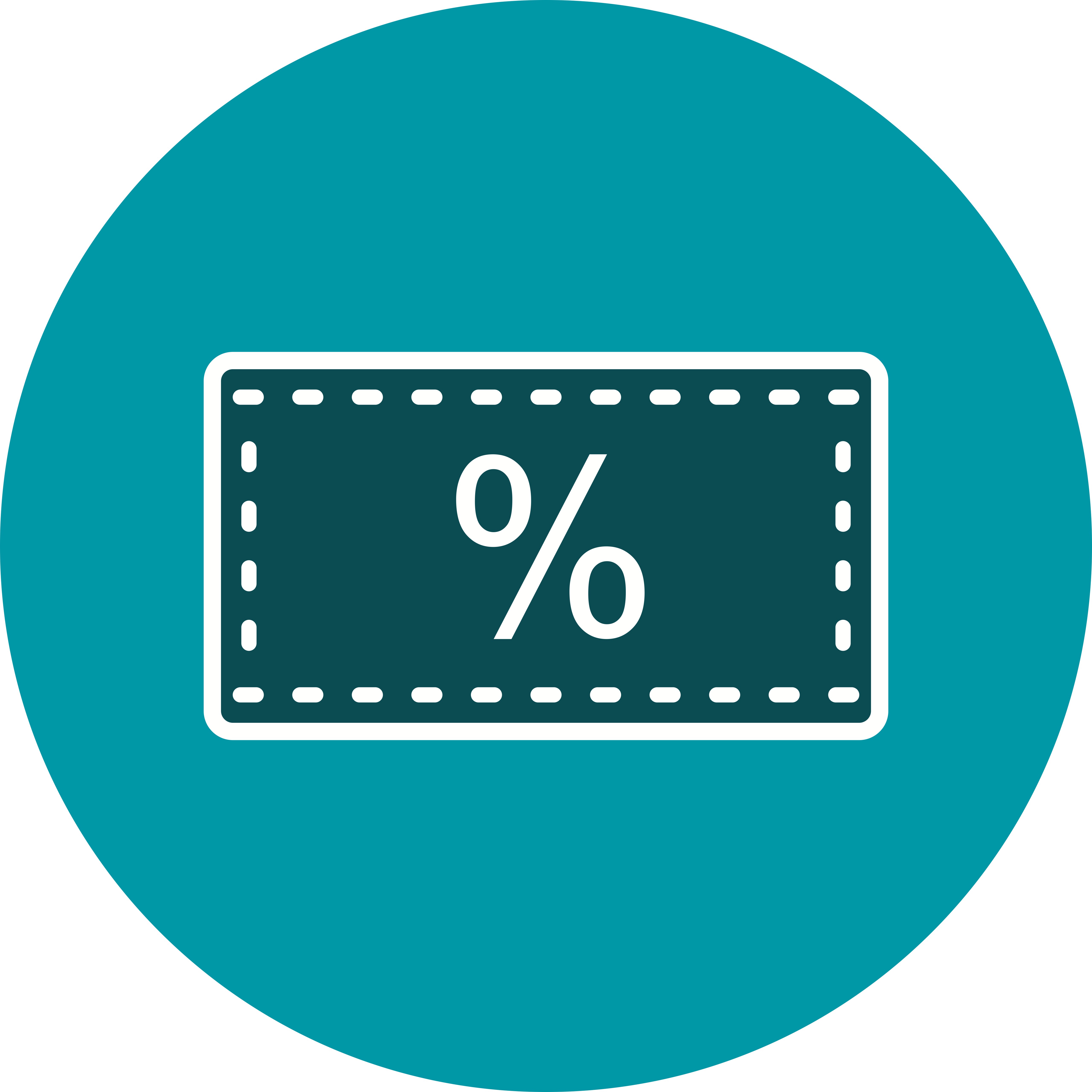 Vector Discount Icon 442615 Vector Art At Vecteezy vector-discount-icon-442615-vector-art-at-vecteezy