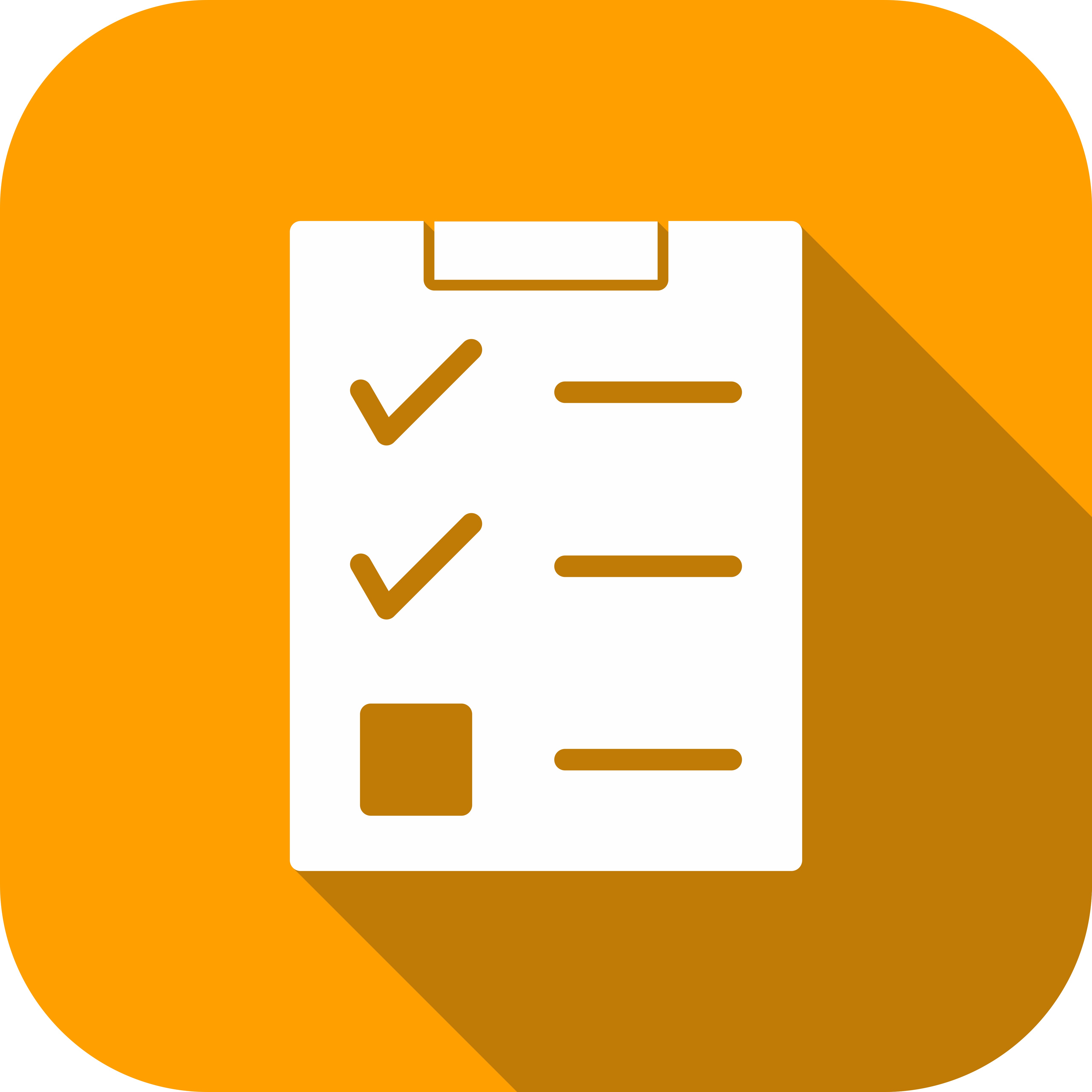 vector-checklist-icon-442697-vector-art-at-vecteezy