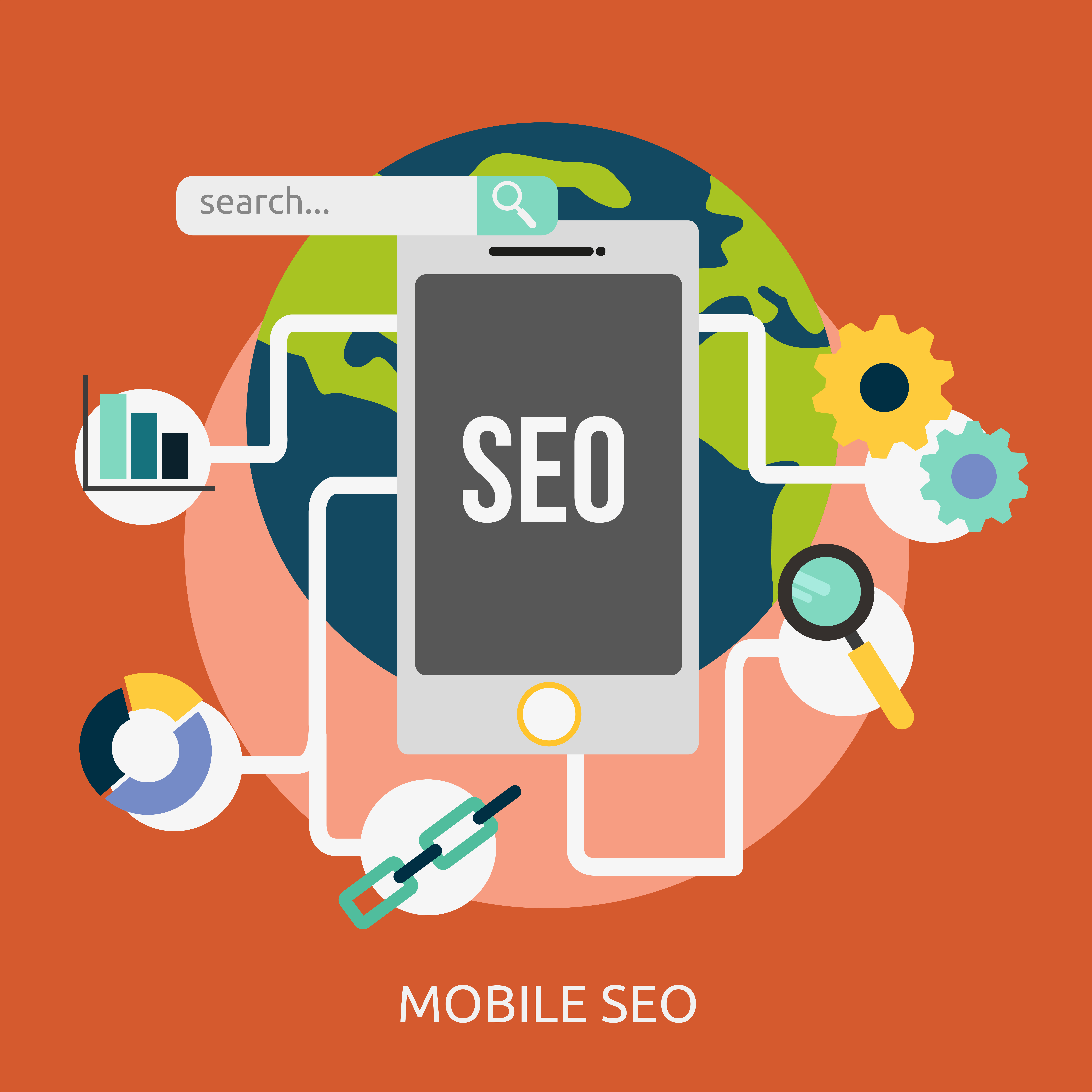 seo webdesign seo webdesign