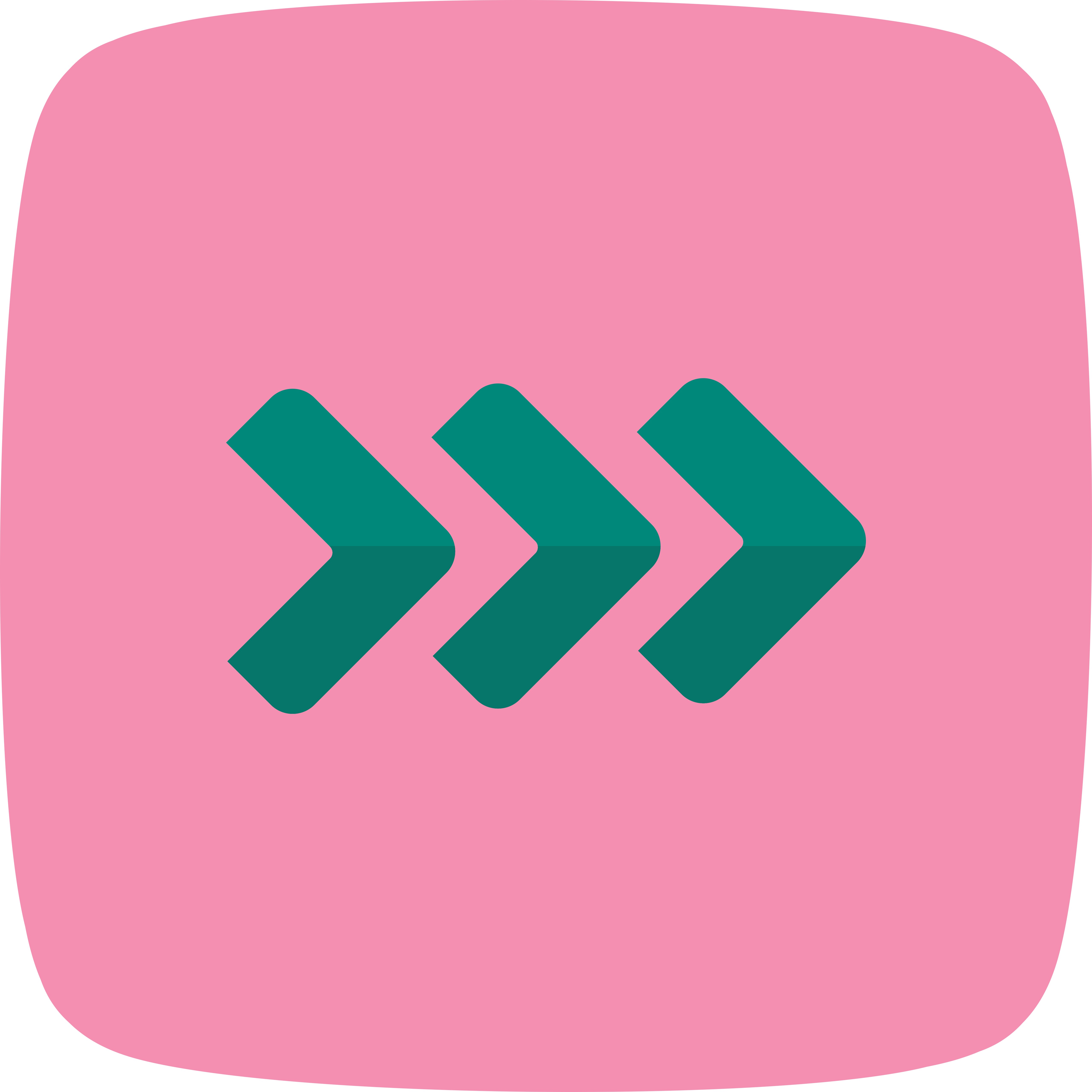 Forward vector. Иконка стрелка вперед. иконка вперед. вперед вектор. forward png icon.