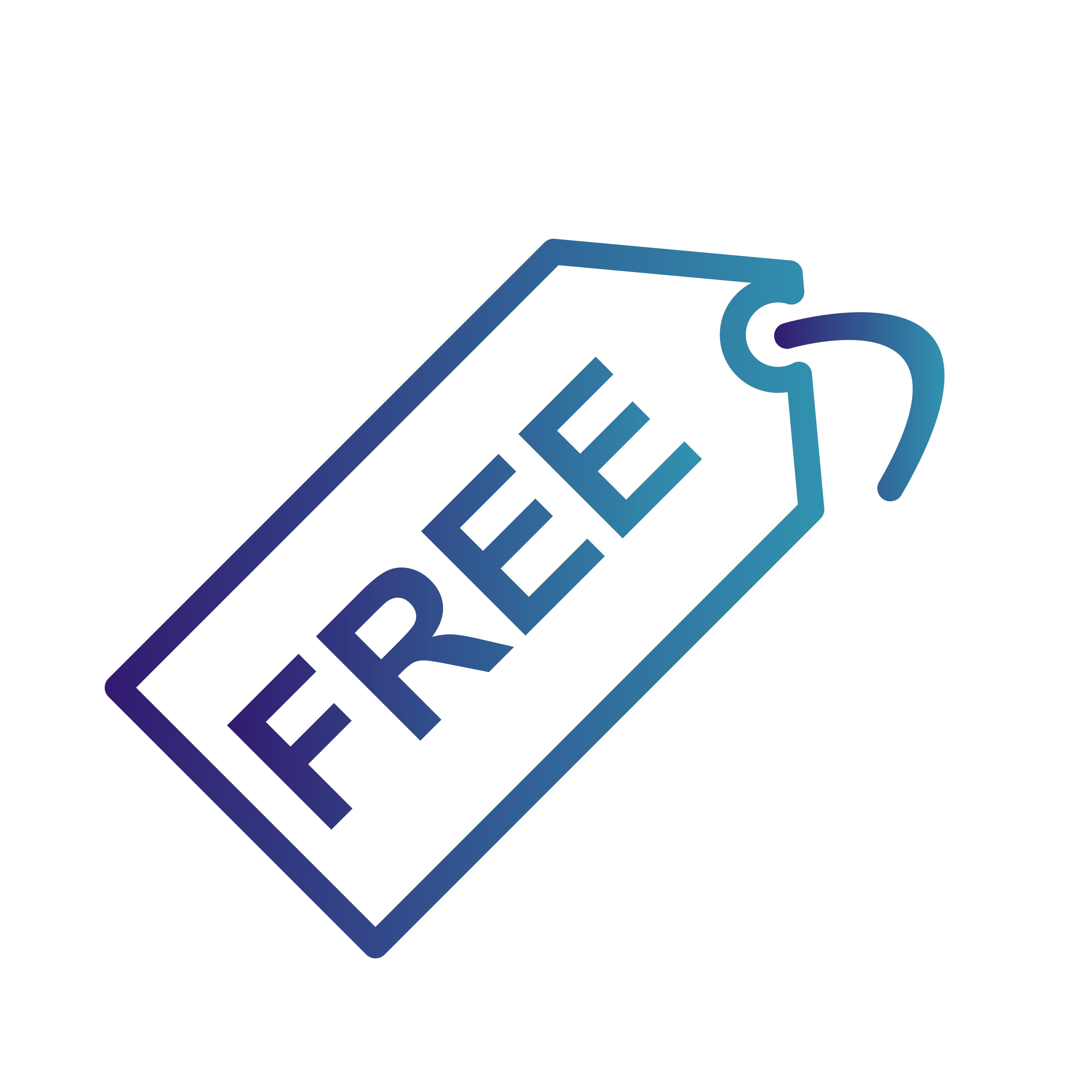 Download Vector Free Tag Icon - Download Free Vectors, Clipart ...