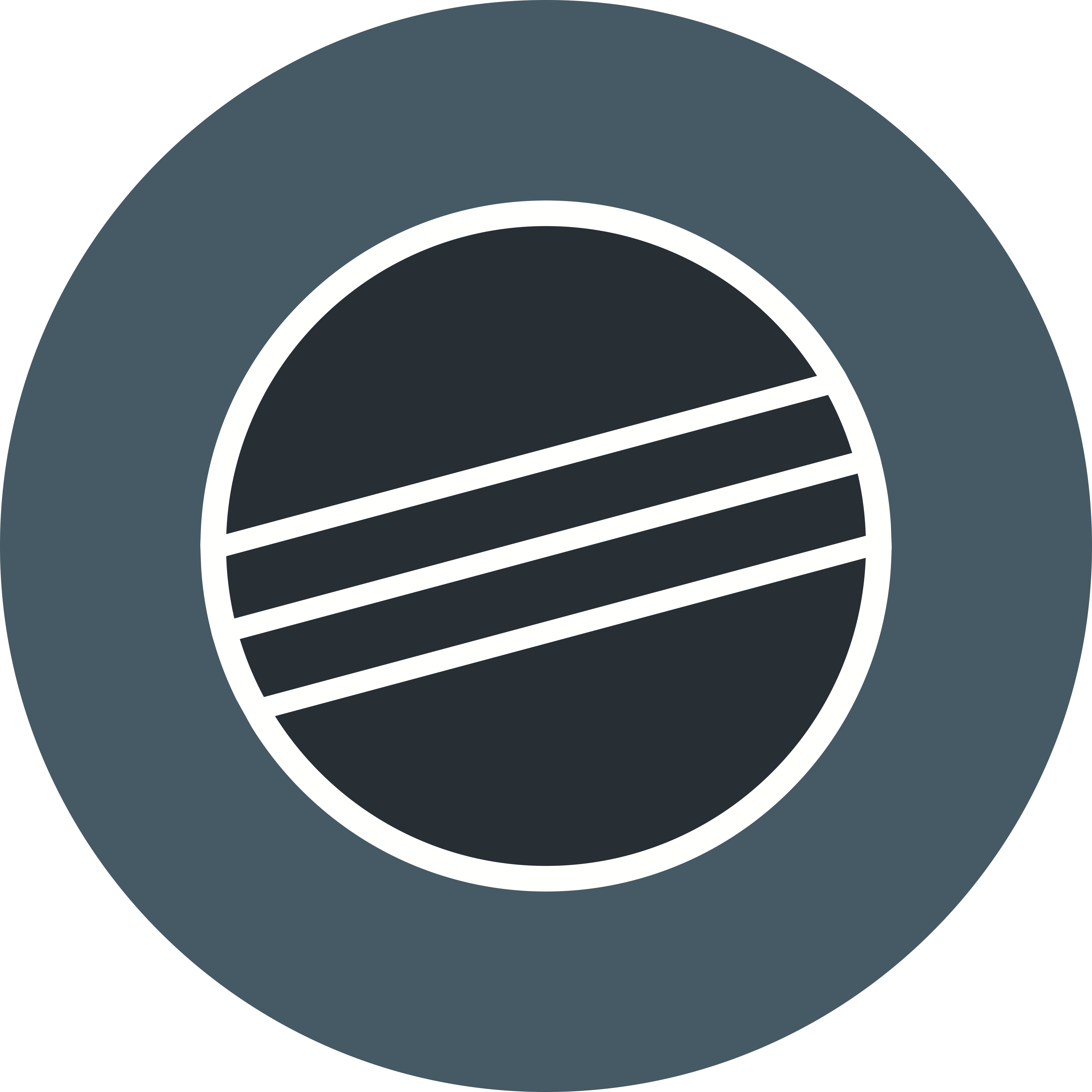 Eclipse Vector Icon 443218 Vector Art at Vecteezy