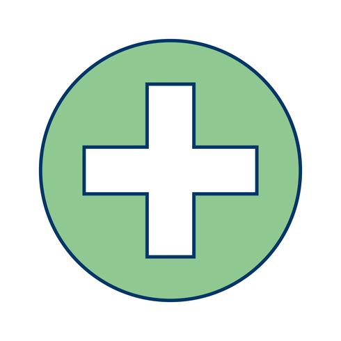 Vector Add Icon