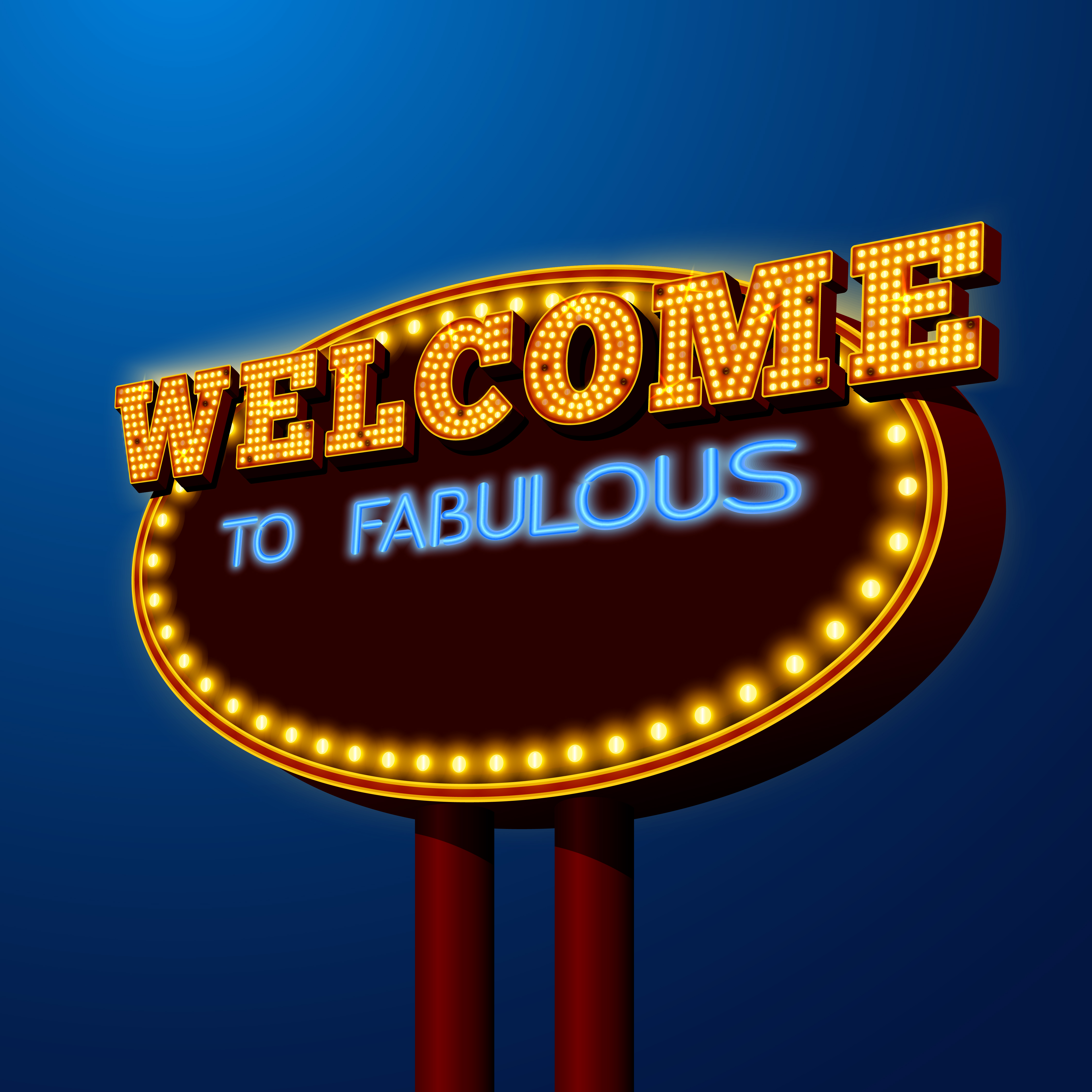 Free Free Vegas Life Svg 798 SVG PNG EPS DXF File