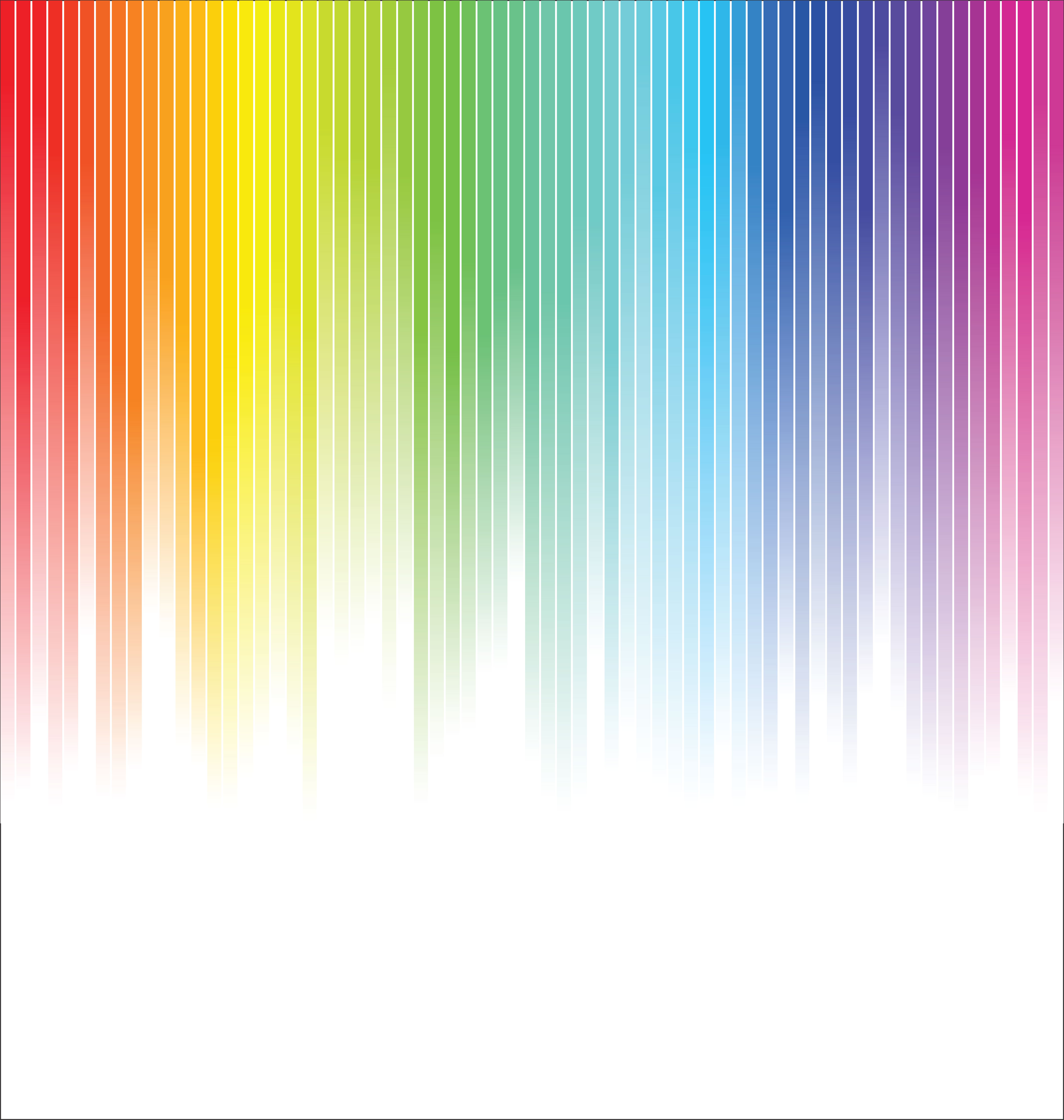 Abstract colorful vector background 443692 - Download Free ...