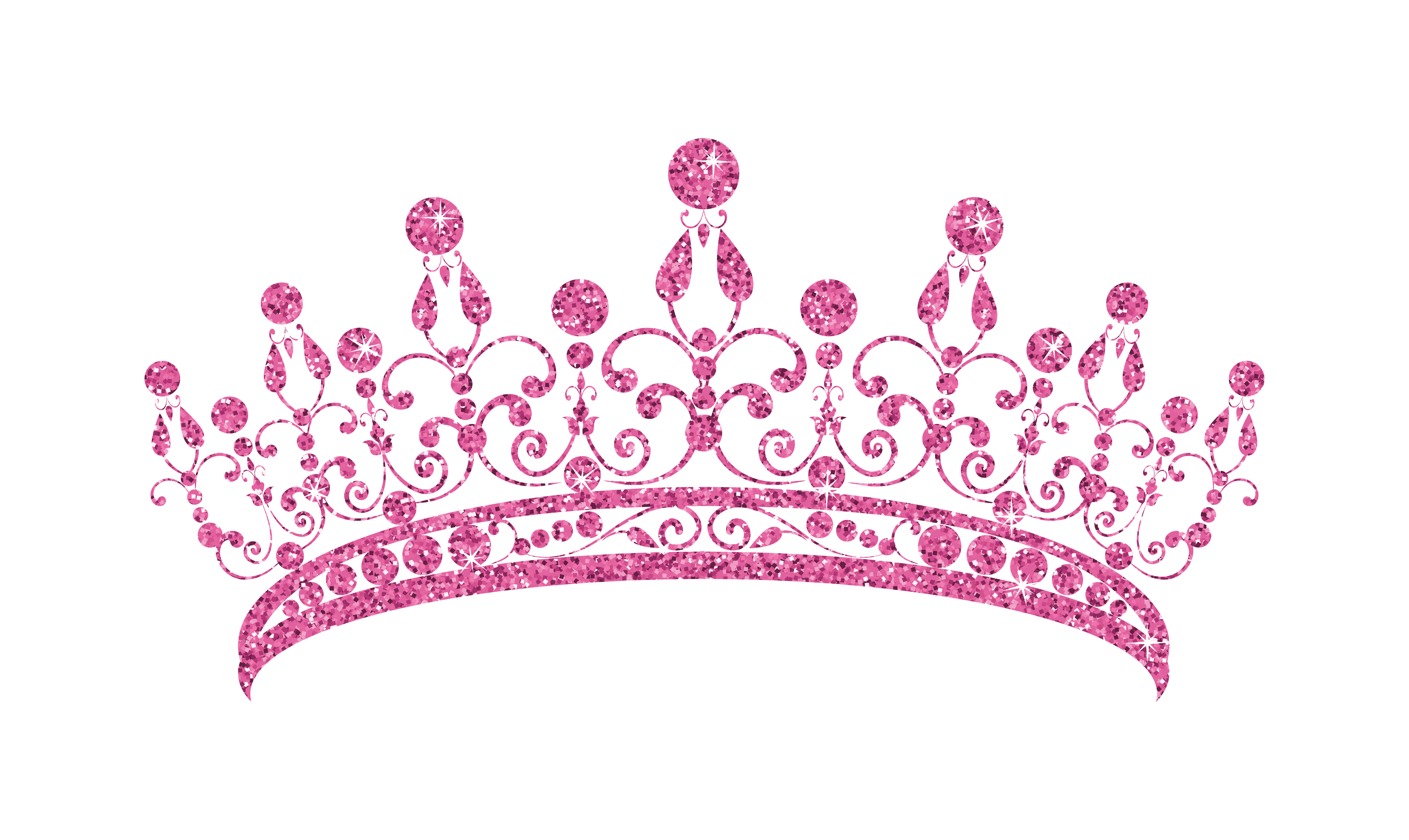 Free Free Princess Tiara Svg 275 SVG PNG EPS DXF File