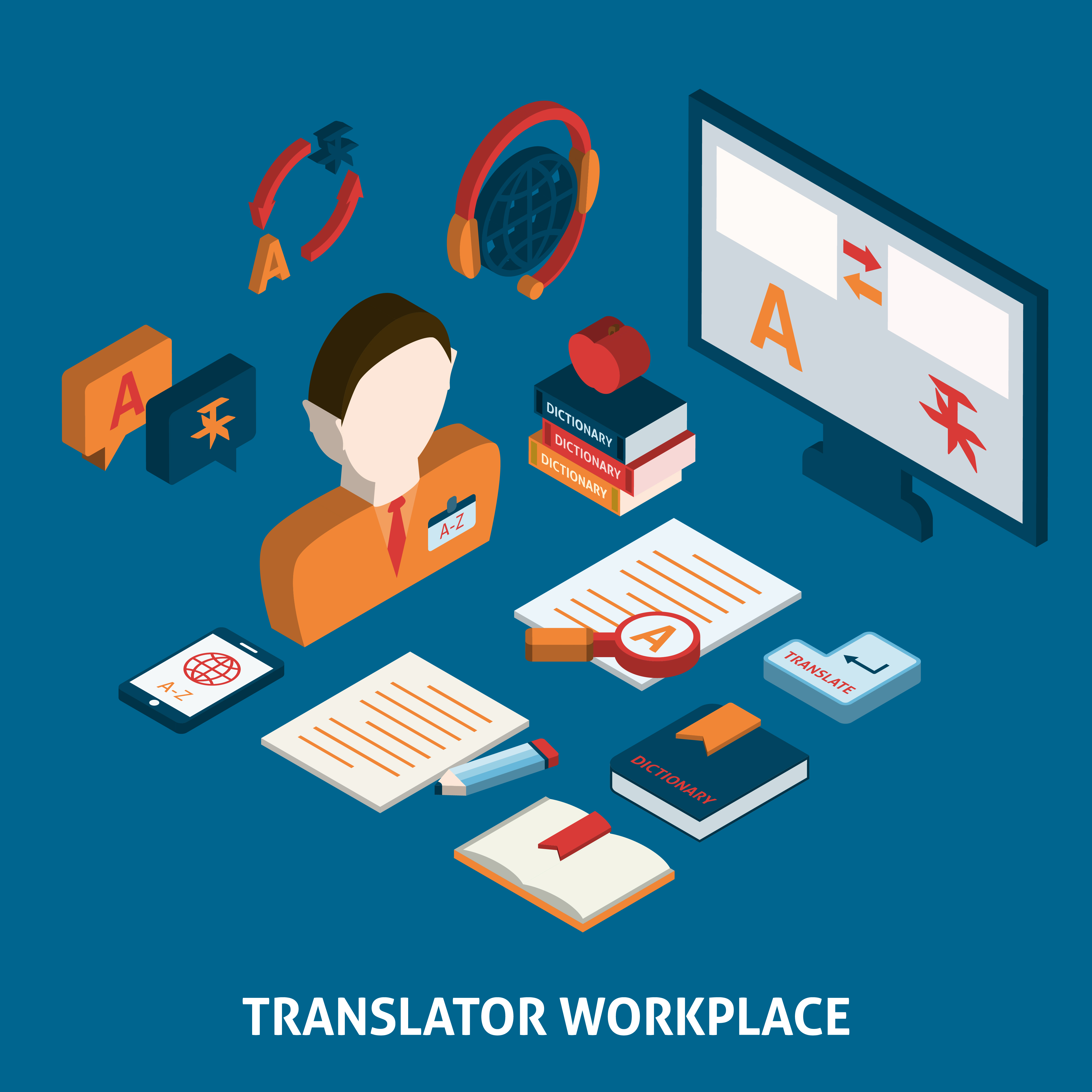 Sending traducción
