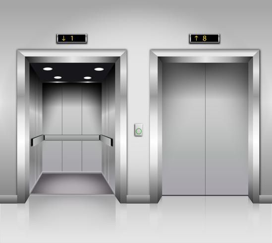 Upgrade To A Brand-Ed Elevator Pitch