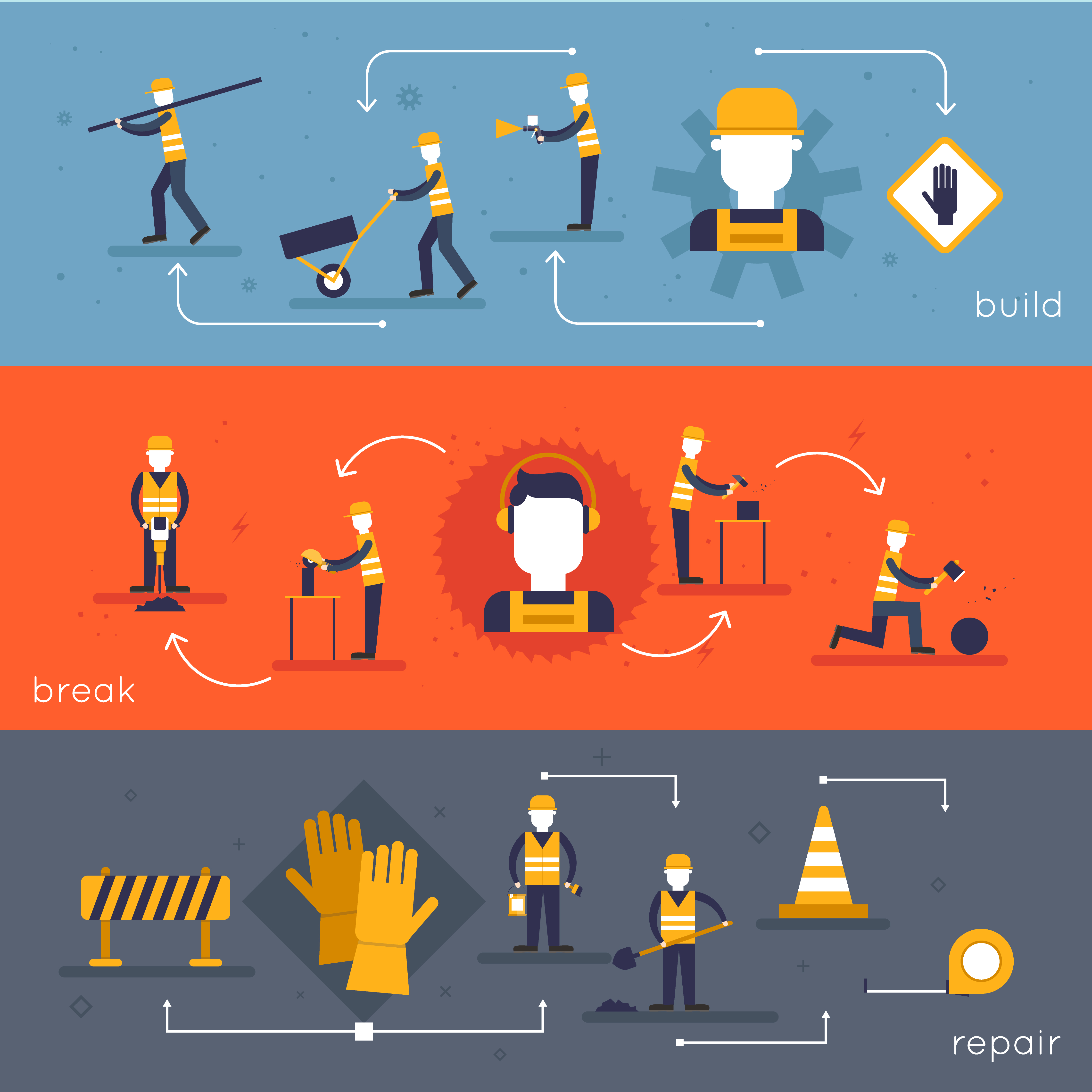 Build break. Build break. Build break. Break not build. Лесной особняк майнкрафт внутри.