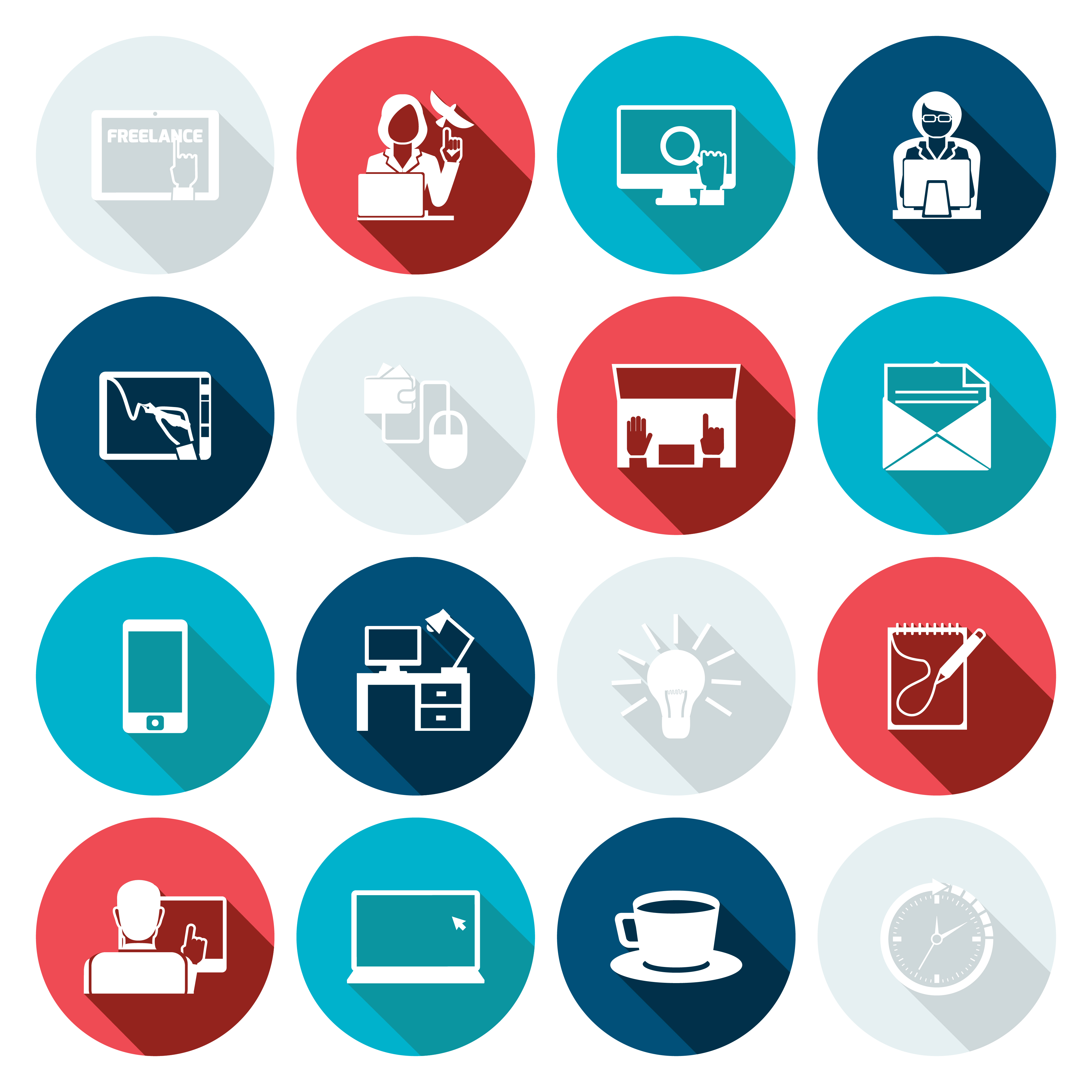 iconset download iconset download