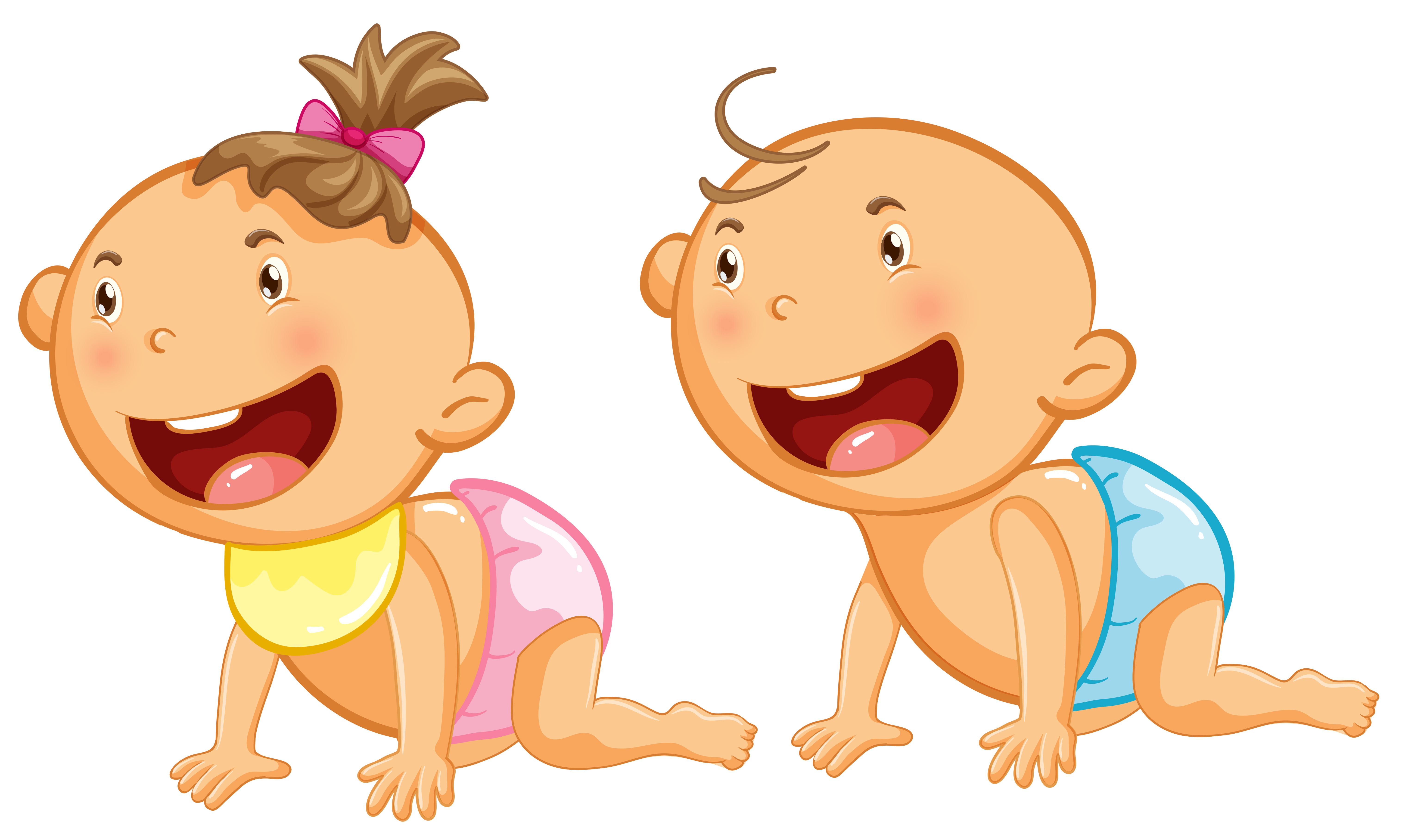 Baby Smile Vector Art, Icons, and Graphics for Free Download Baby Smile Vector Art, Icons, and Graphics for Free Download