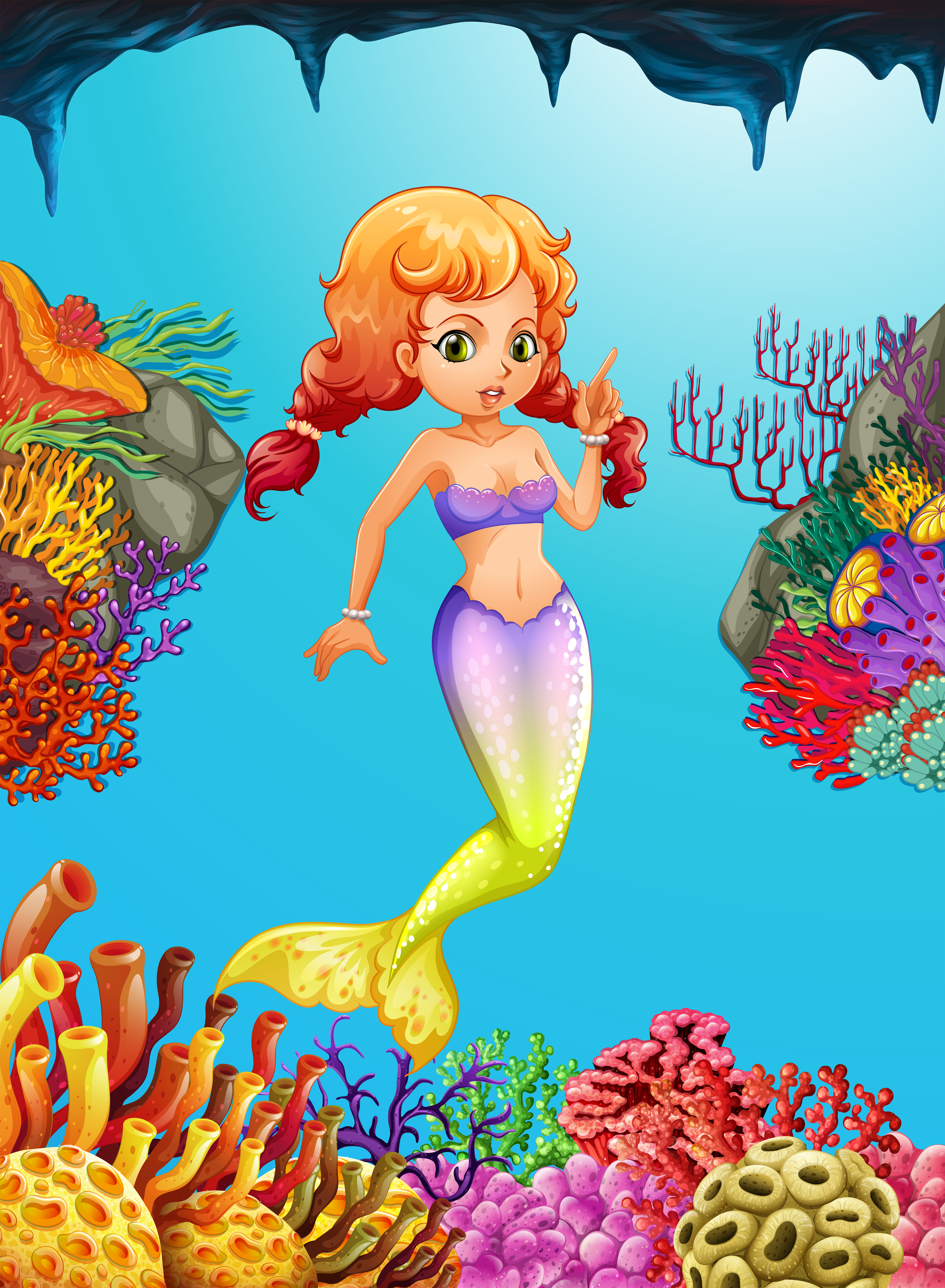 Free Free Mermaid Svg Free Download 503 SVG PNG EPS DXF File