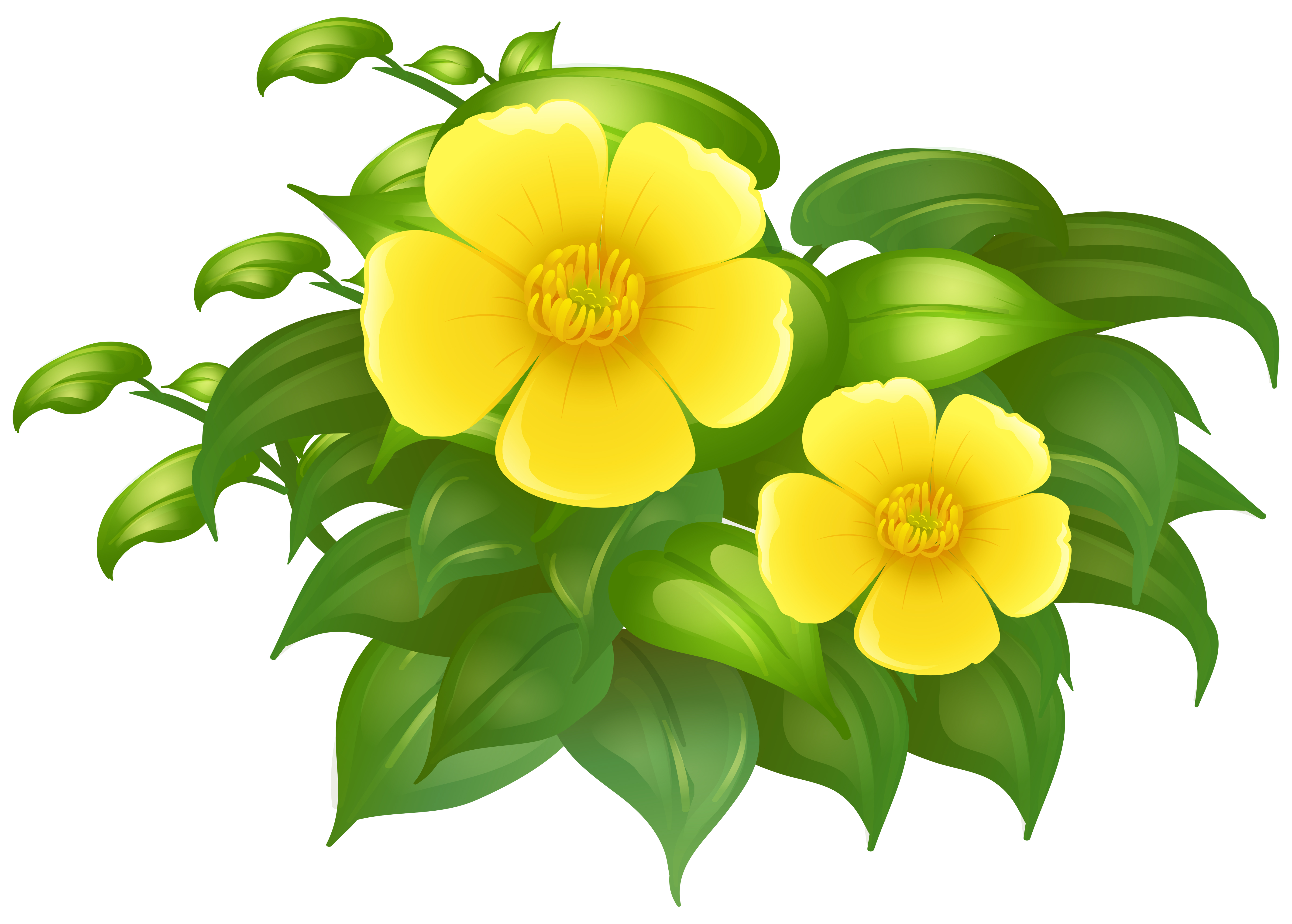 Free Free 78 Vector Free Flower Svg SVG PNG EPS DXF File
