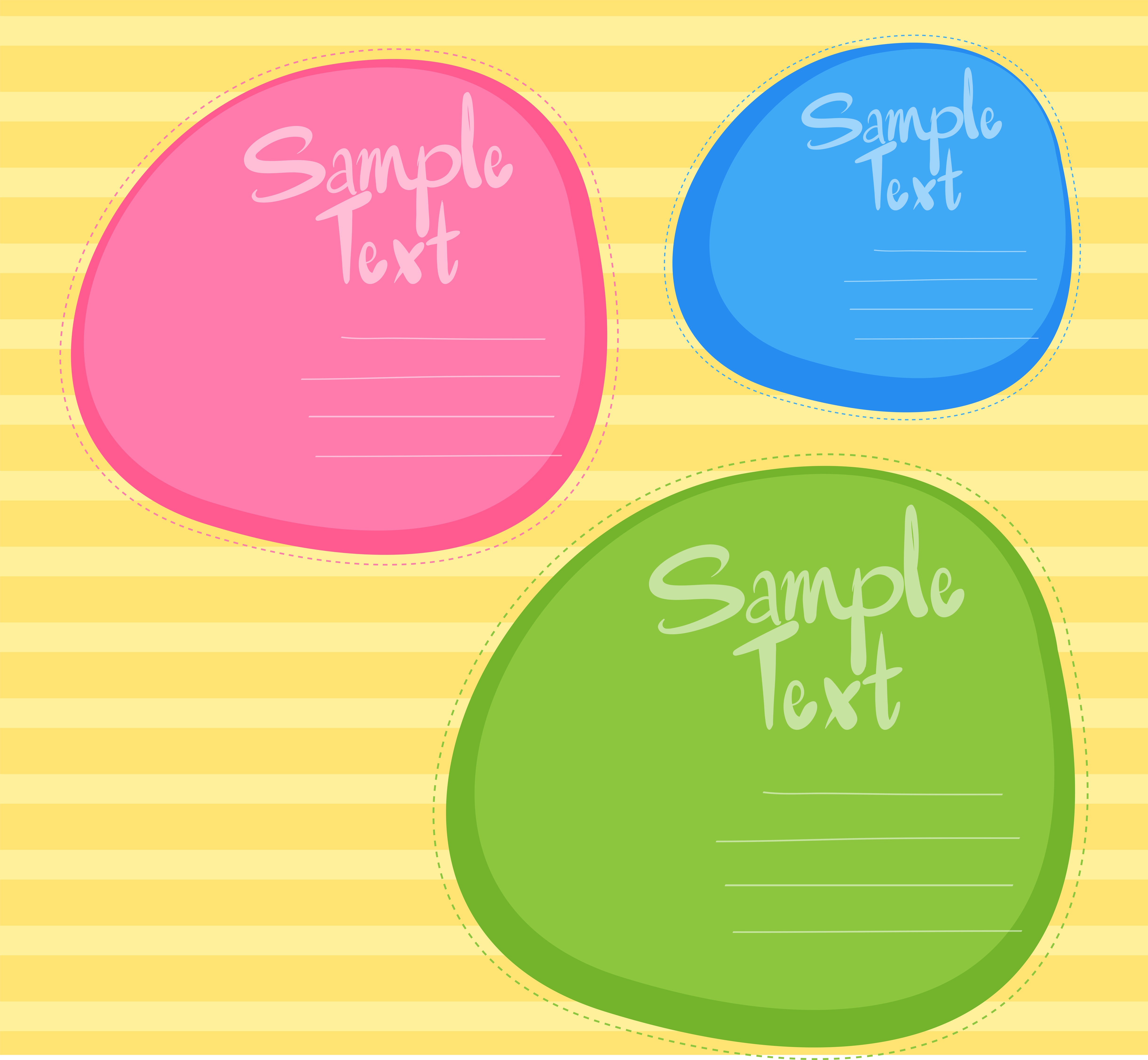 blank-color-schemes-printable