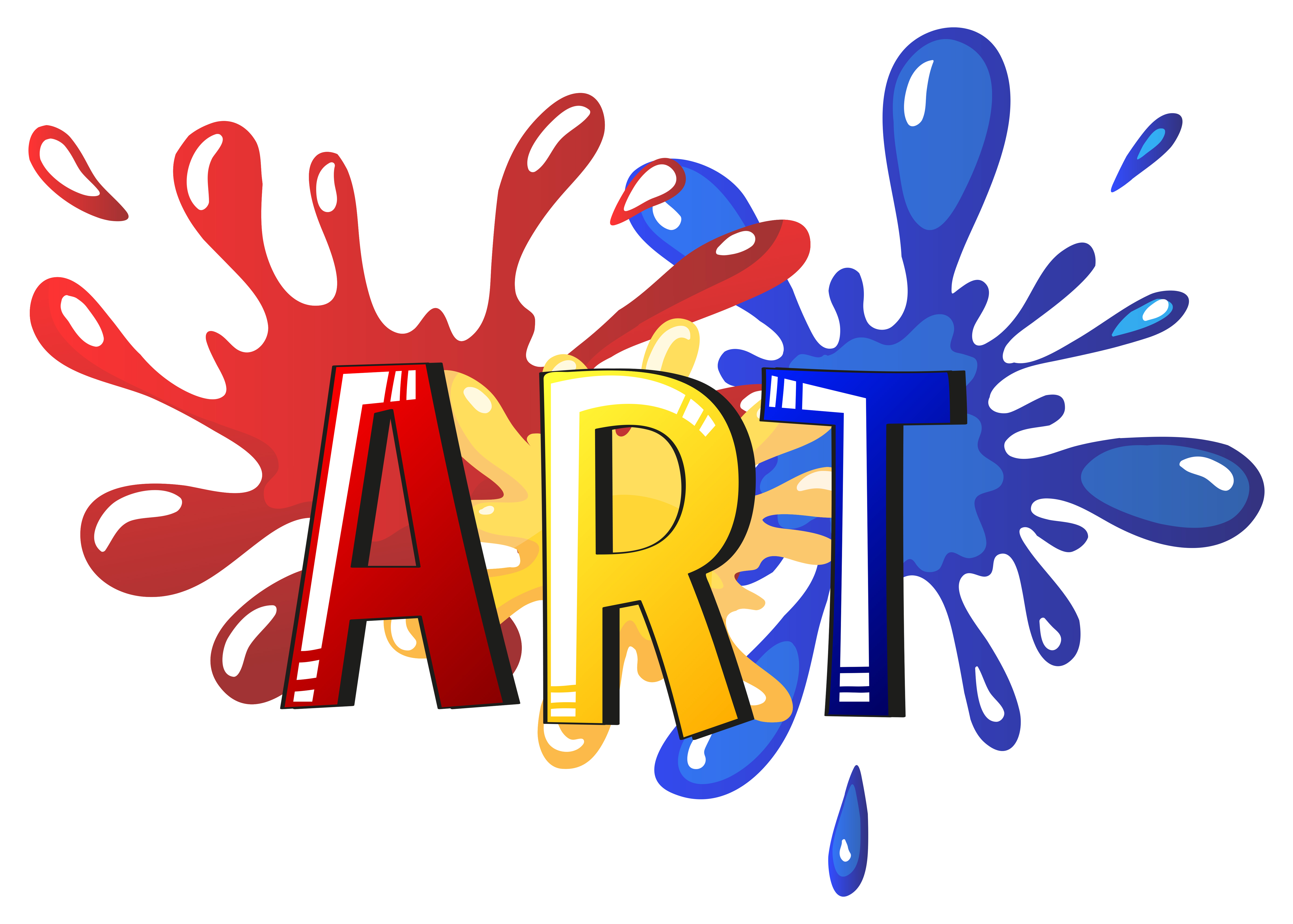 word art designs