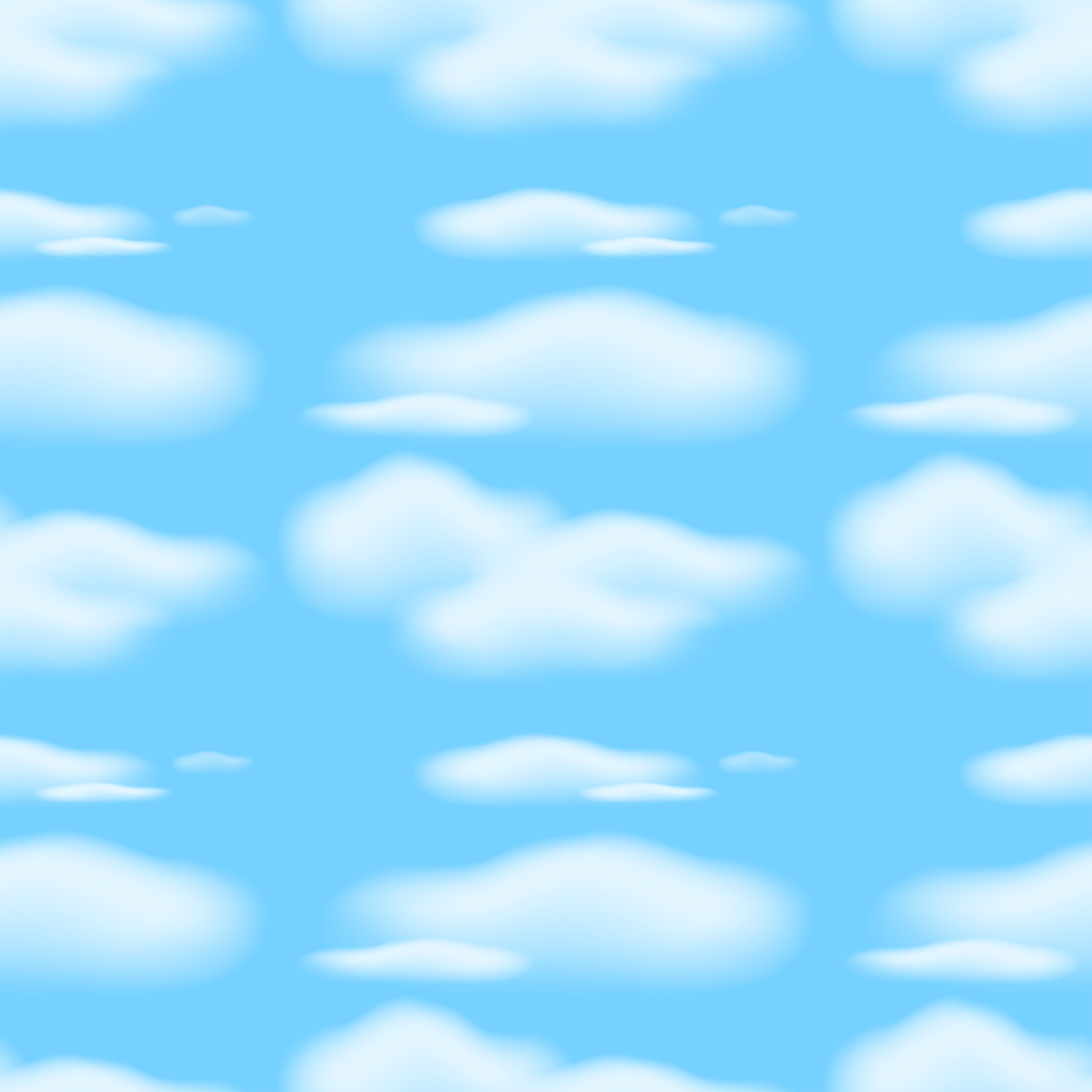 Featured image of post Background Azul Com Nuvens / Se você deseja usar um fundo de céu como background de uma arte ou até mesmo para uso pessoal em celular ou computador, confira a nossa incrível seleção nesse estilo!