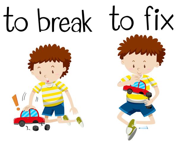 you break i fix hours you break i fix hours