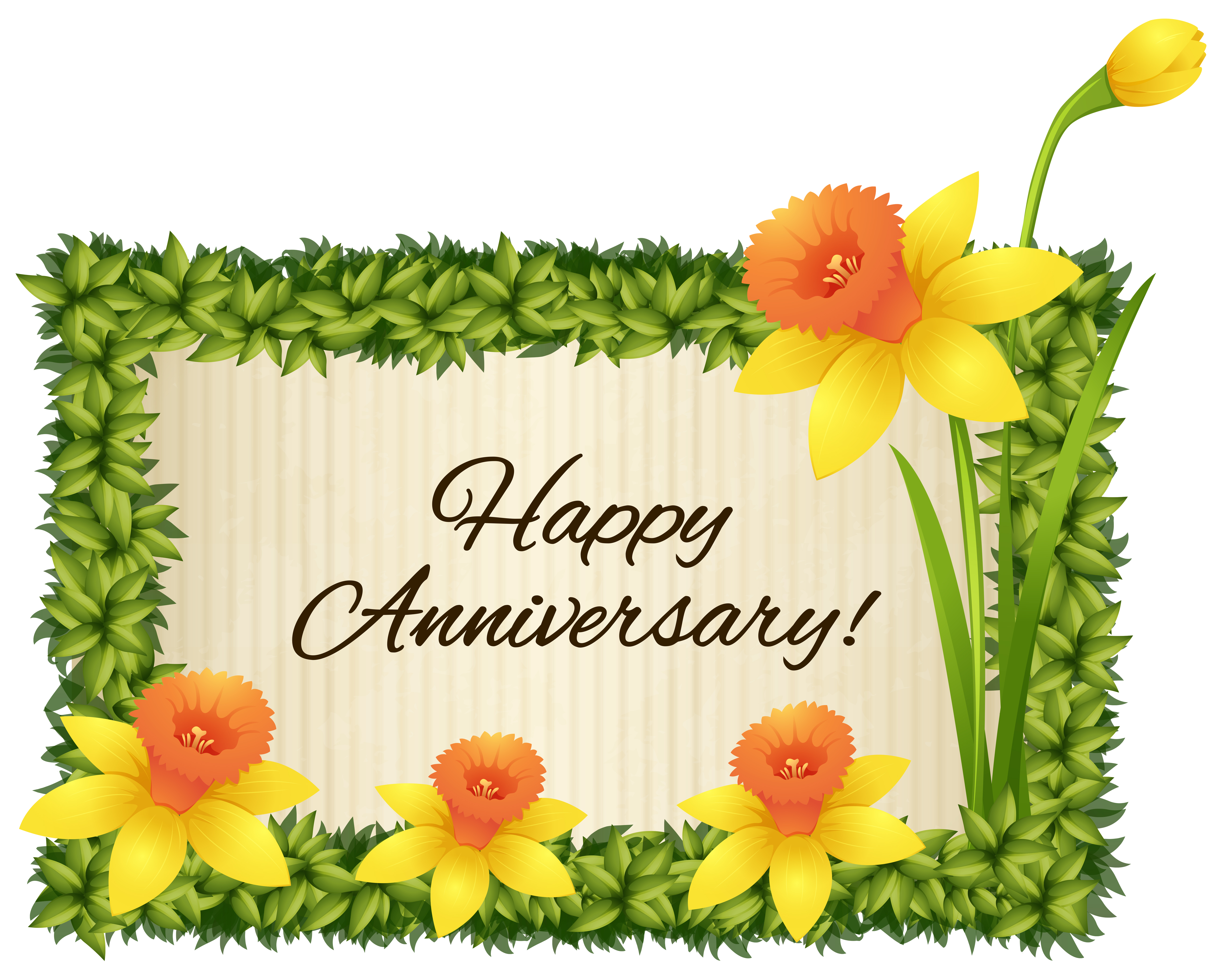 card-template-for-anniversary-447583-vector-art-at-vecteezy