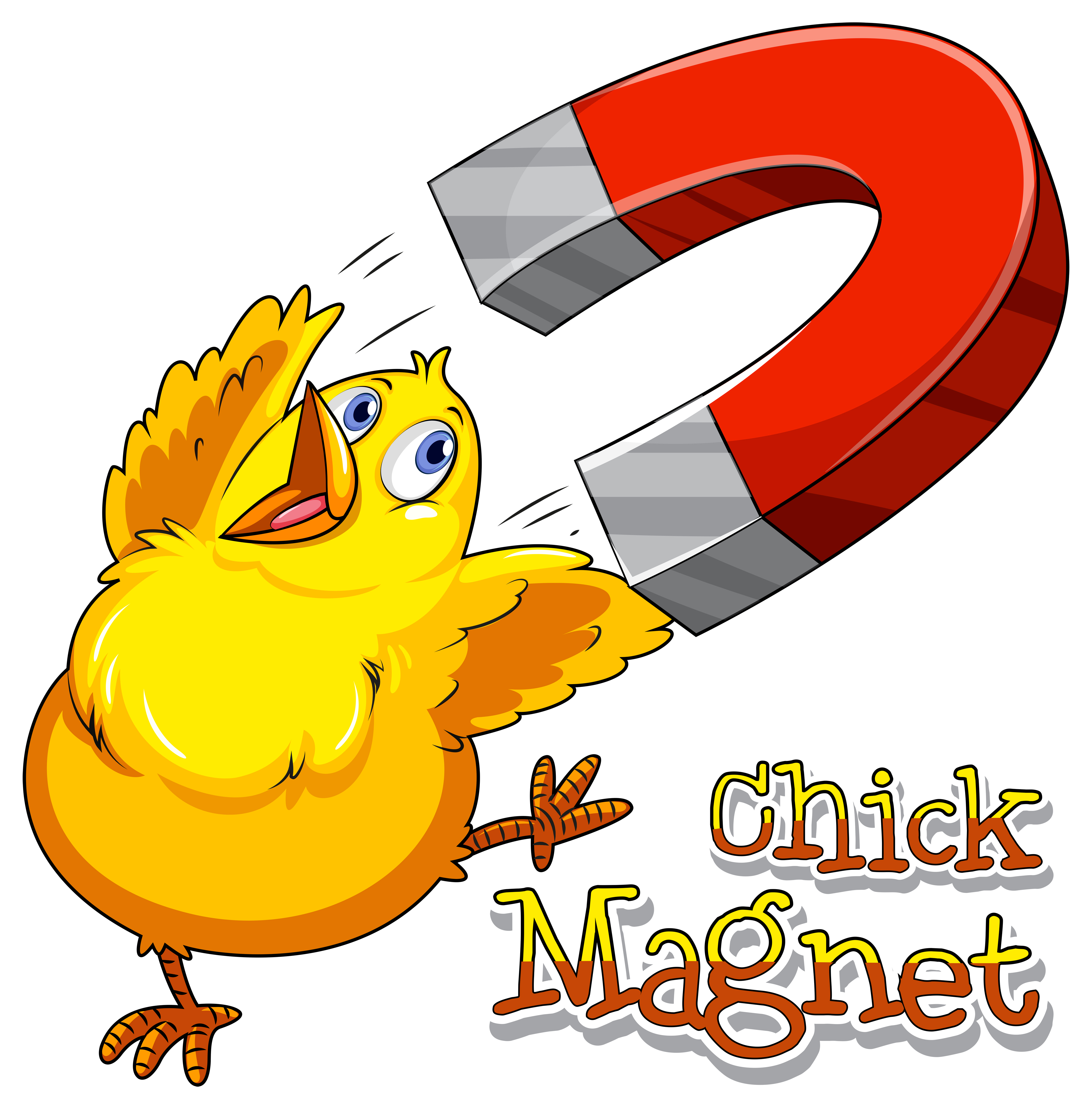 chick magnet album download chick magnet album download