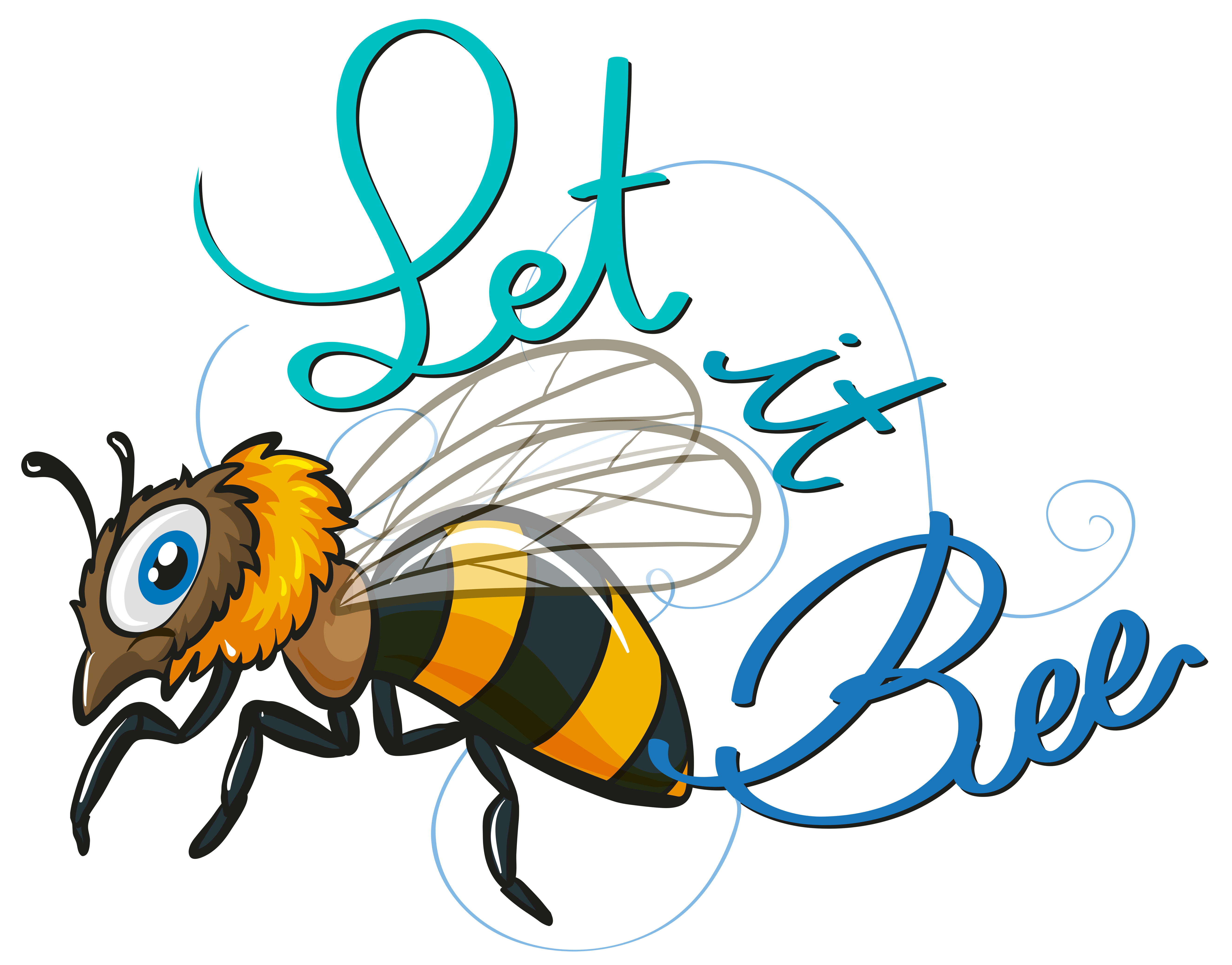 Free Free 107 Kind Vector Bee Kind Svg SVG PNG EPS DXF File