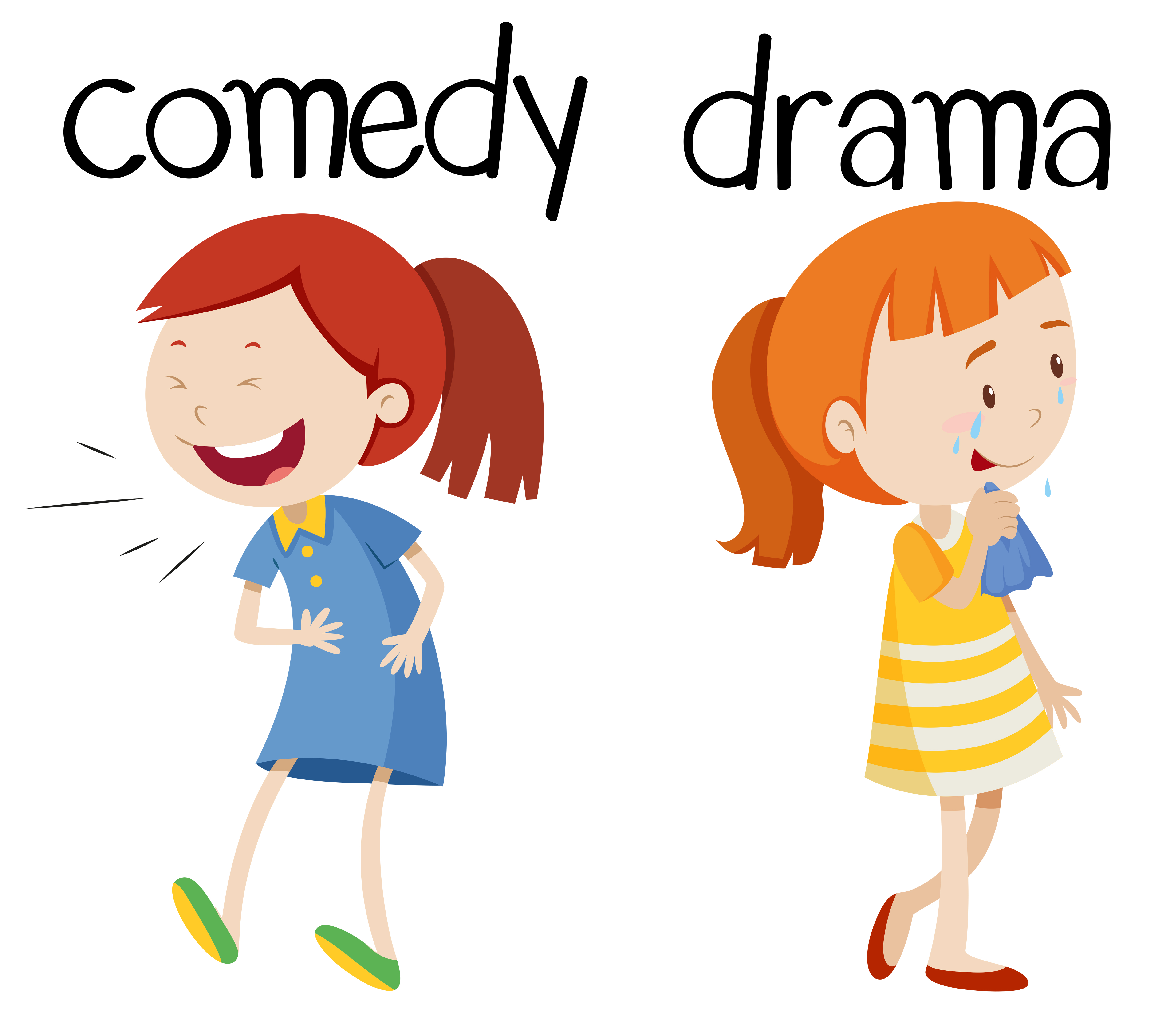 Камеди урок английского языка. Comedy Drama. Drama and comedy 6 Grade. Drama and comedy Lesson Plan 6 Grade. Drama and comedy Worksheets.