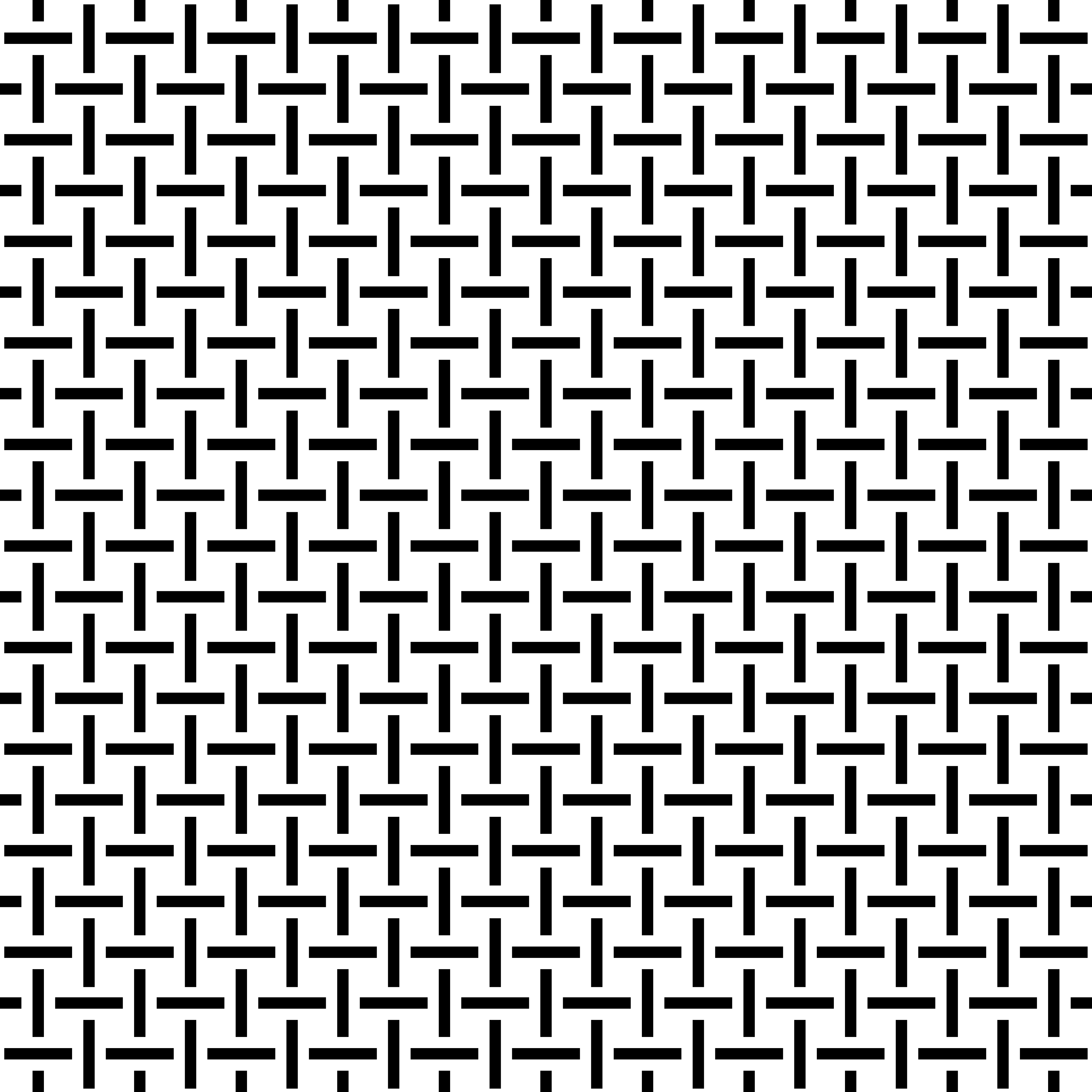 Weaving Seamless Pattern 448814 Vector Art at Vecteezy