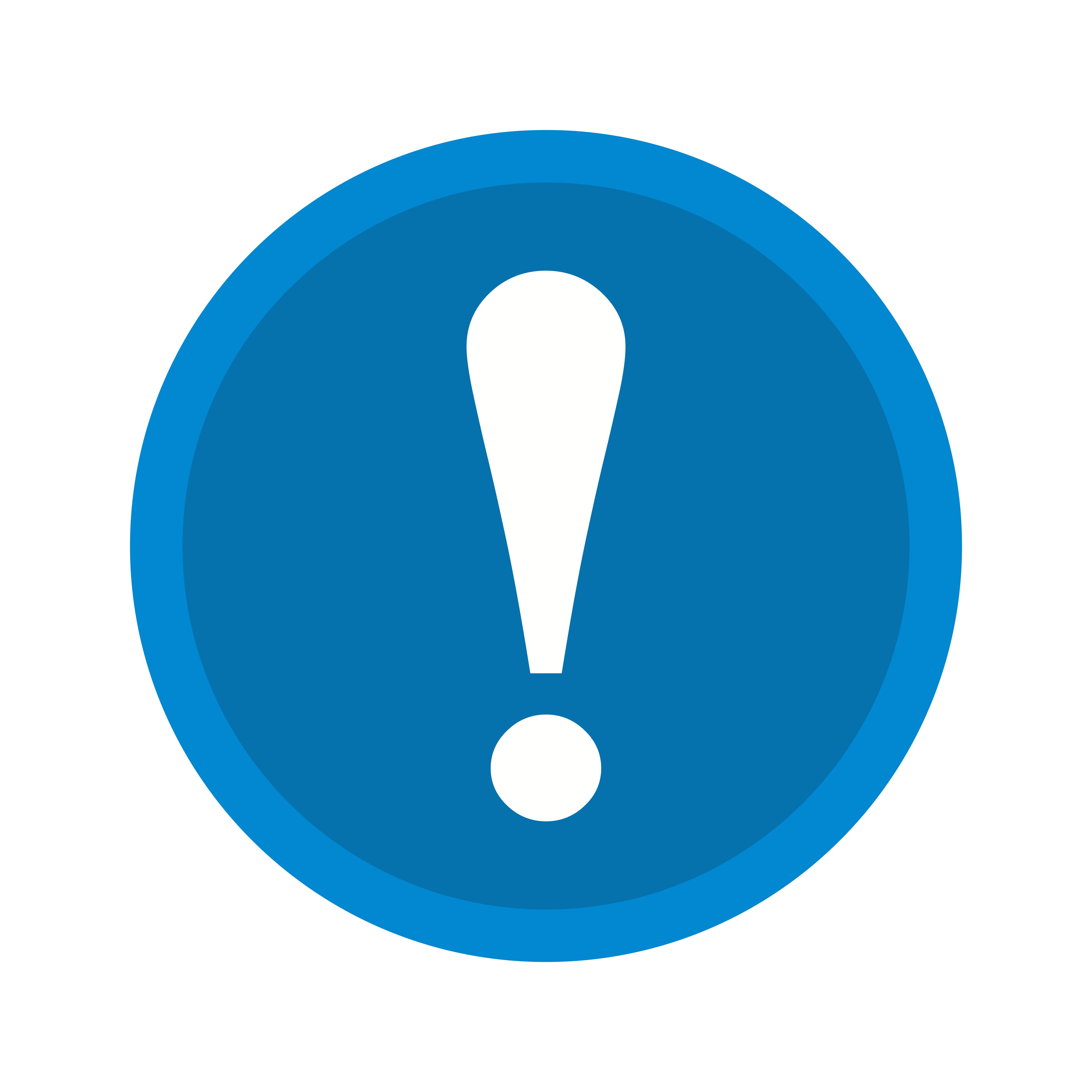 Download Vector Information Icon 449132 Vector Art at Vecteezy