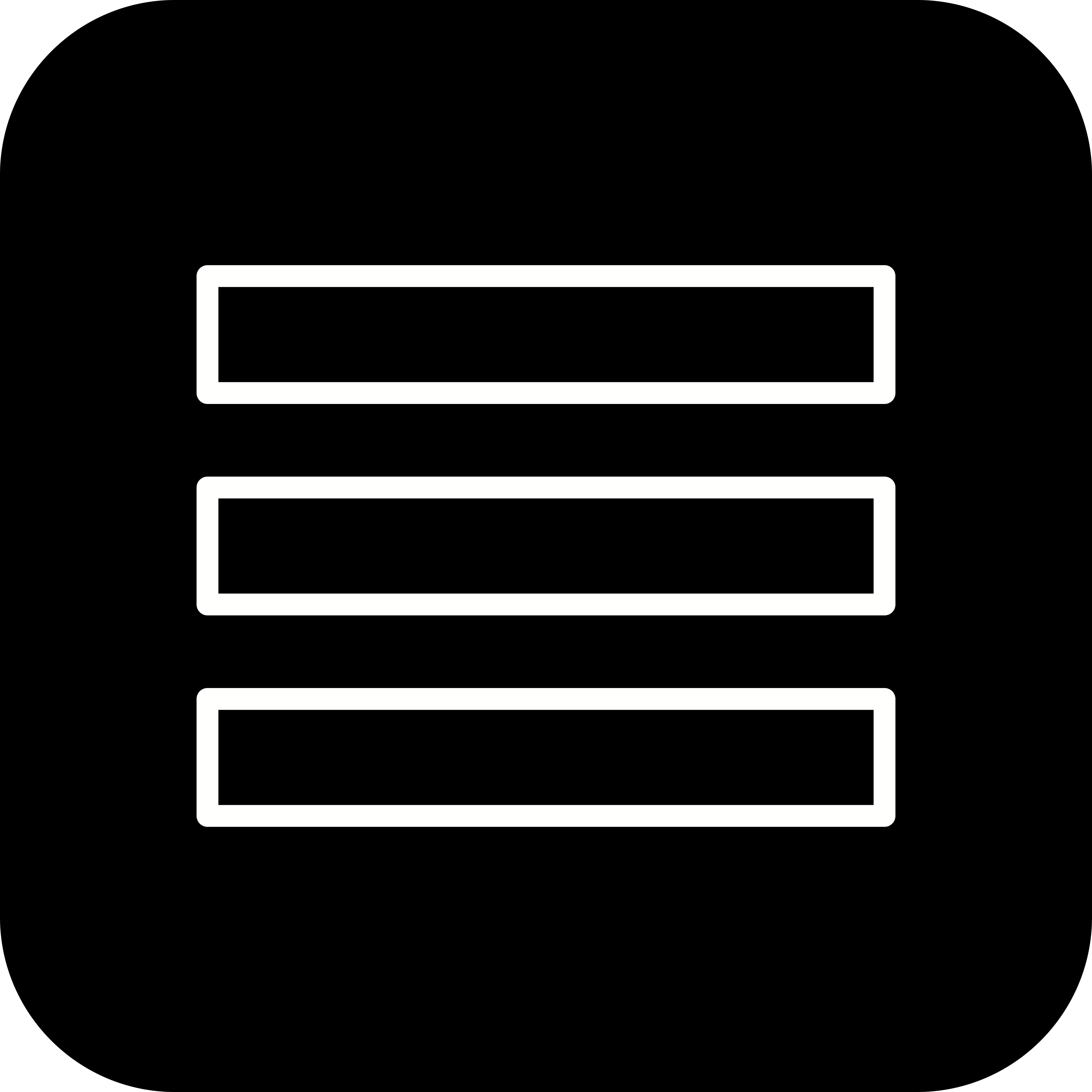 значок меню. ярлыки для меню паблика. где иконка меню. значок меню. кнопка меню.