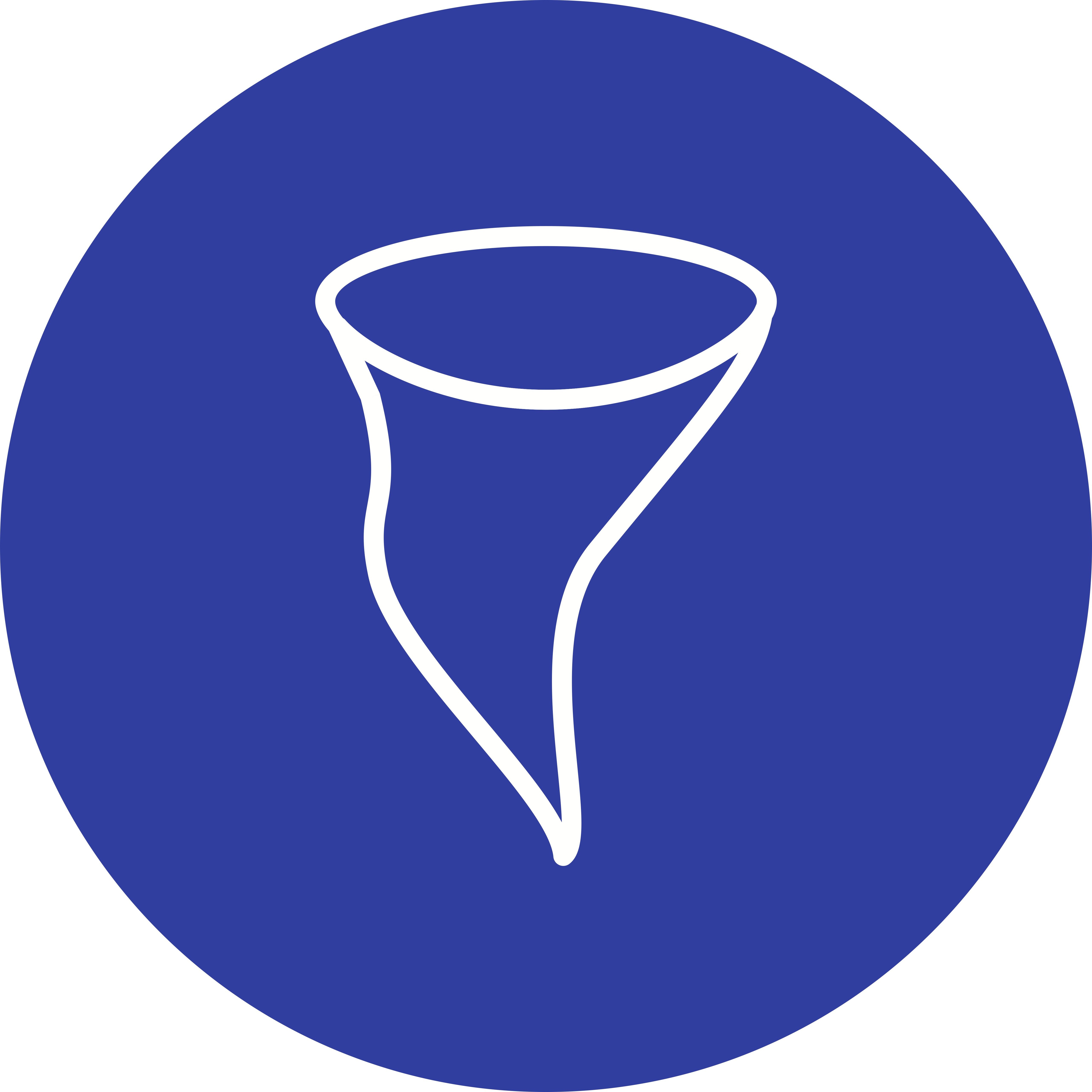 Tornado Vector Icon 449219 Vector Art at Vecteezy
