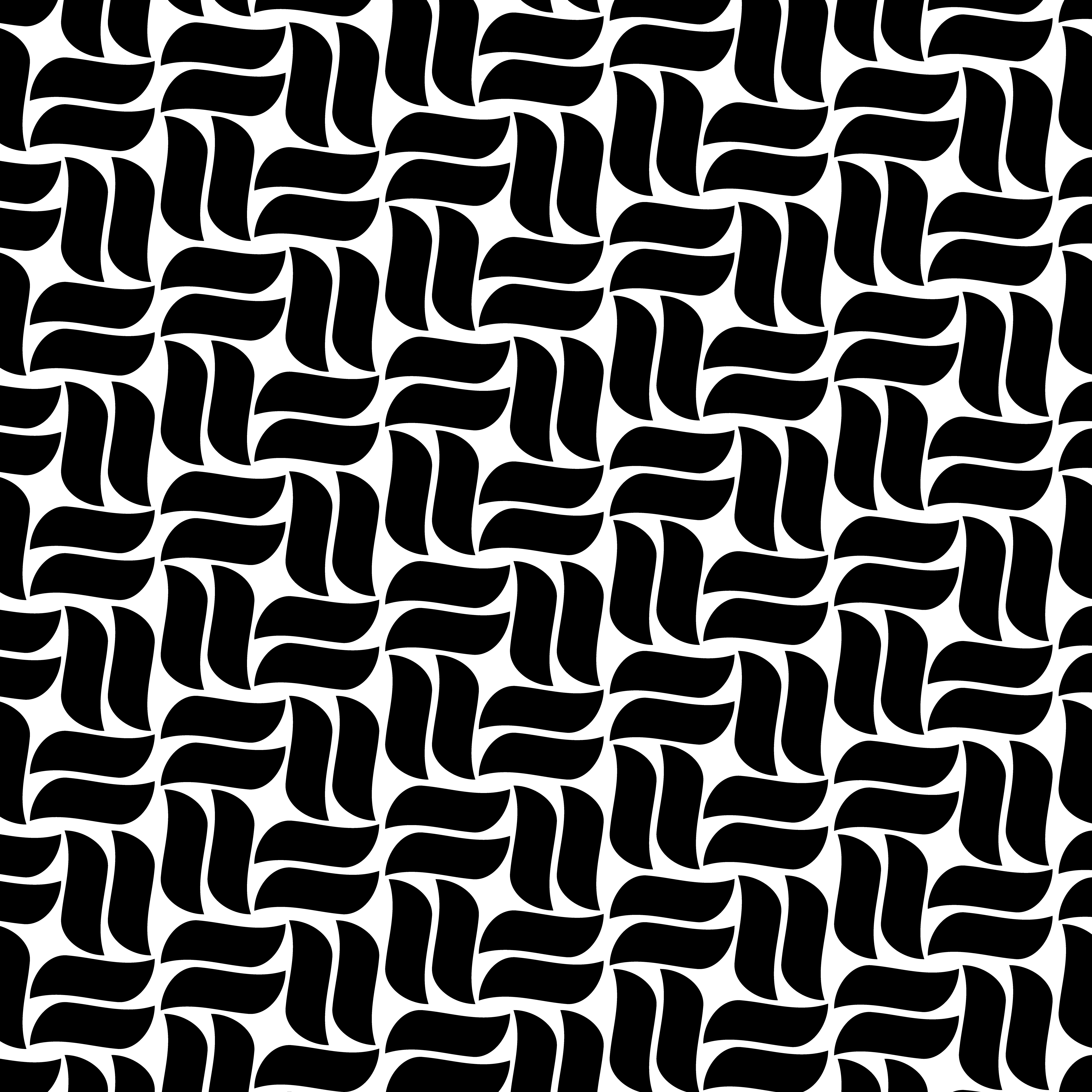 Line Patterns Moliinspire