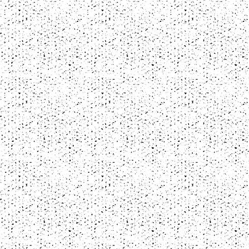 Grunge Seamless Pattern vector