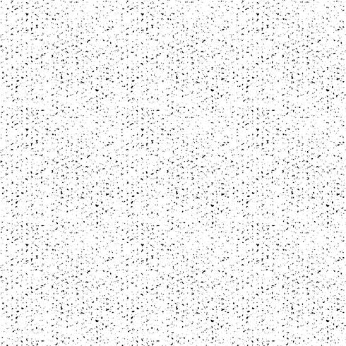 Grunge Seamless Pattern vector