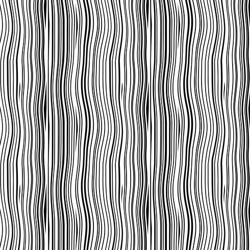 Wood Seamless Pattern vector