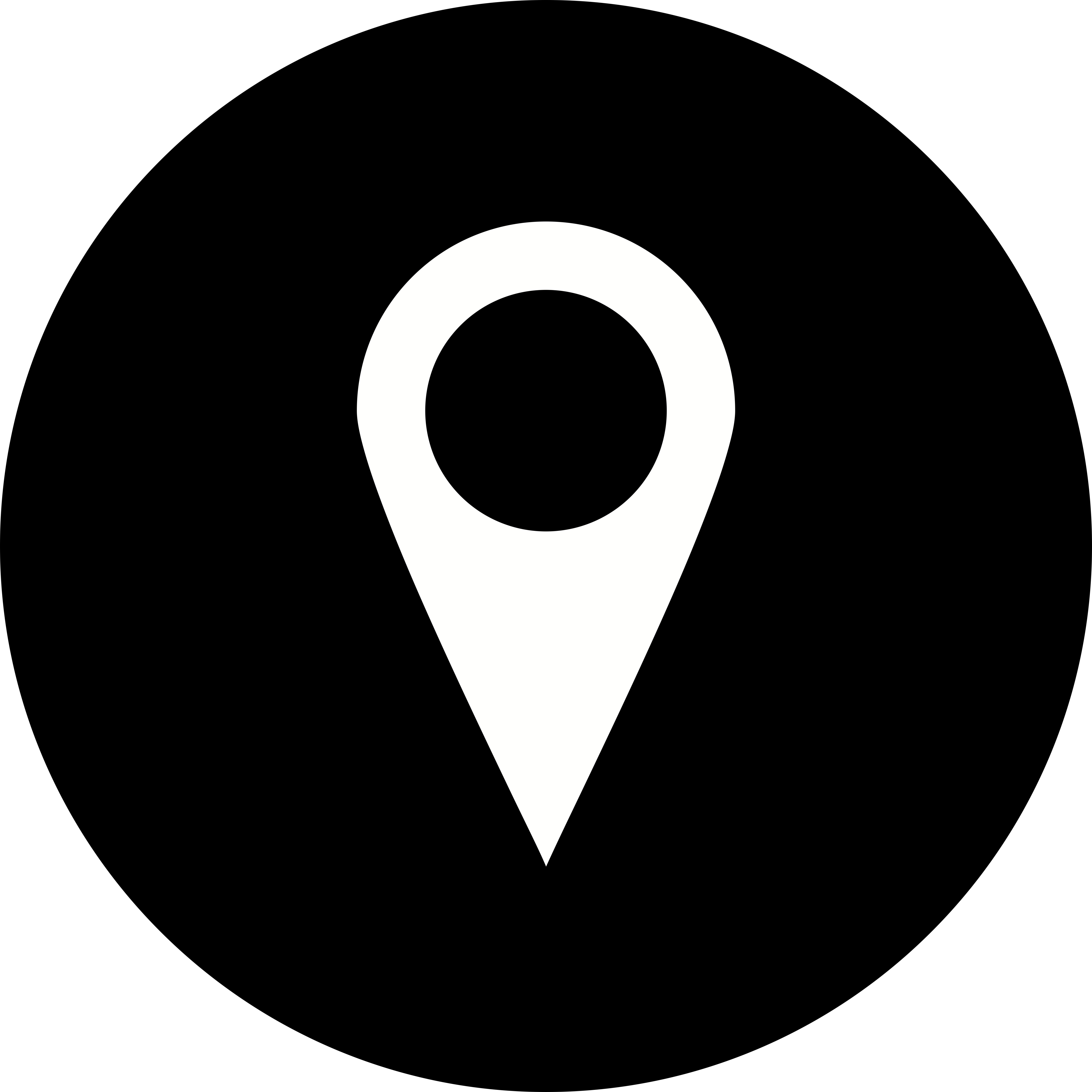 travel location icon