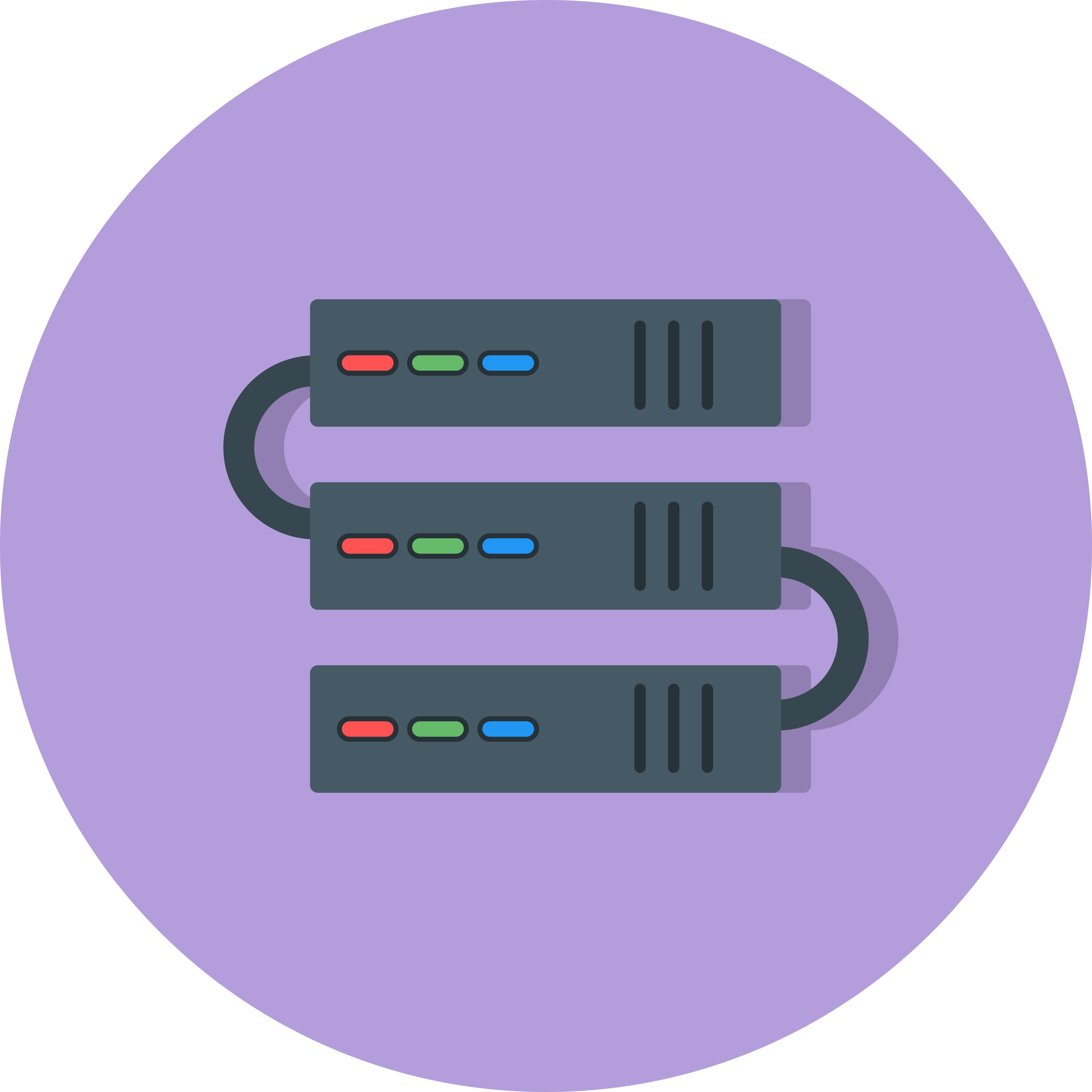 Download Vector Servers Icon - Download Free Vectors, Clipart Graphics & Vector Art