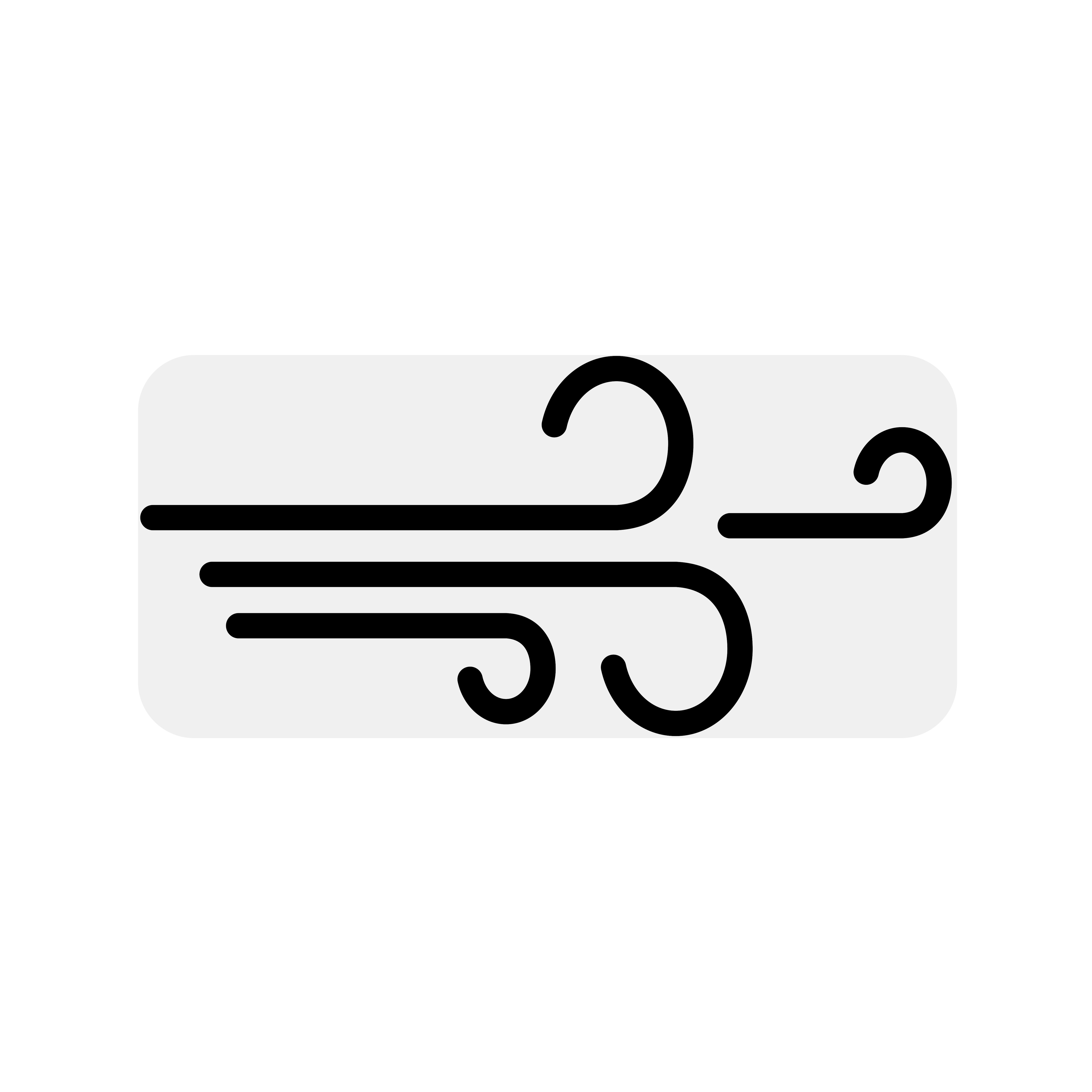 Wind Symbol Free Vector Art - (1,579 Free Downloads)