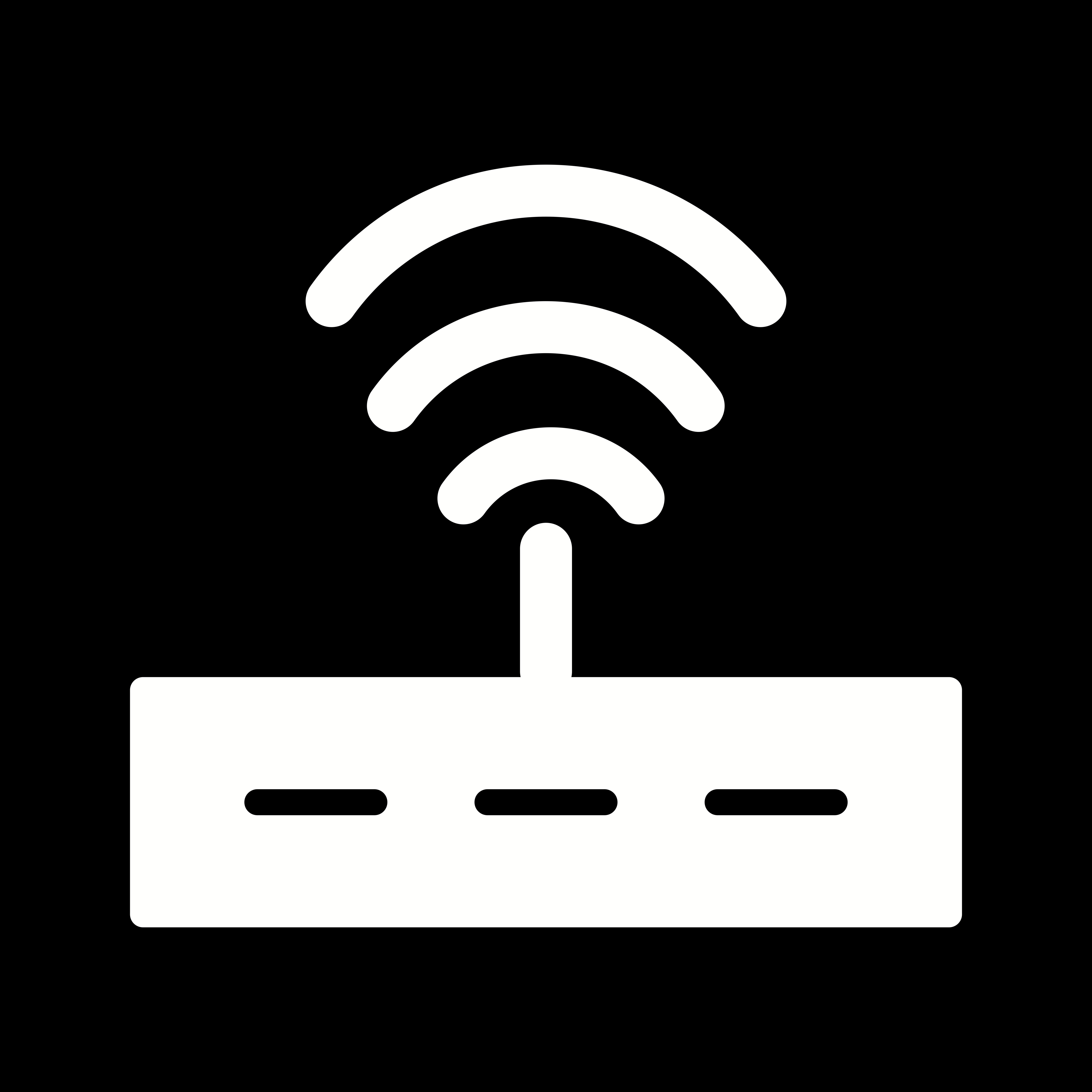 Download Vector Router Icon - Download Free Vectors, Clipart ...