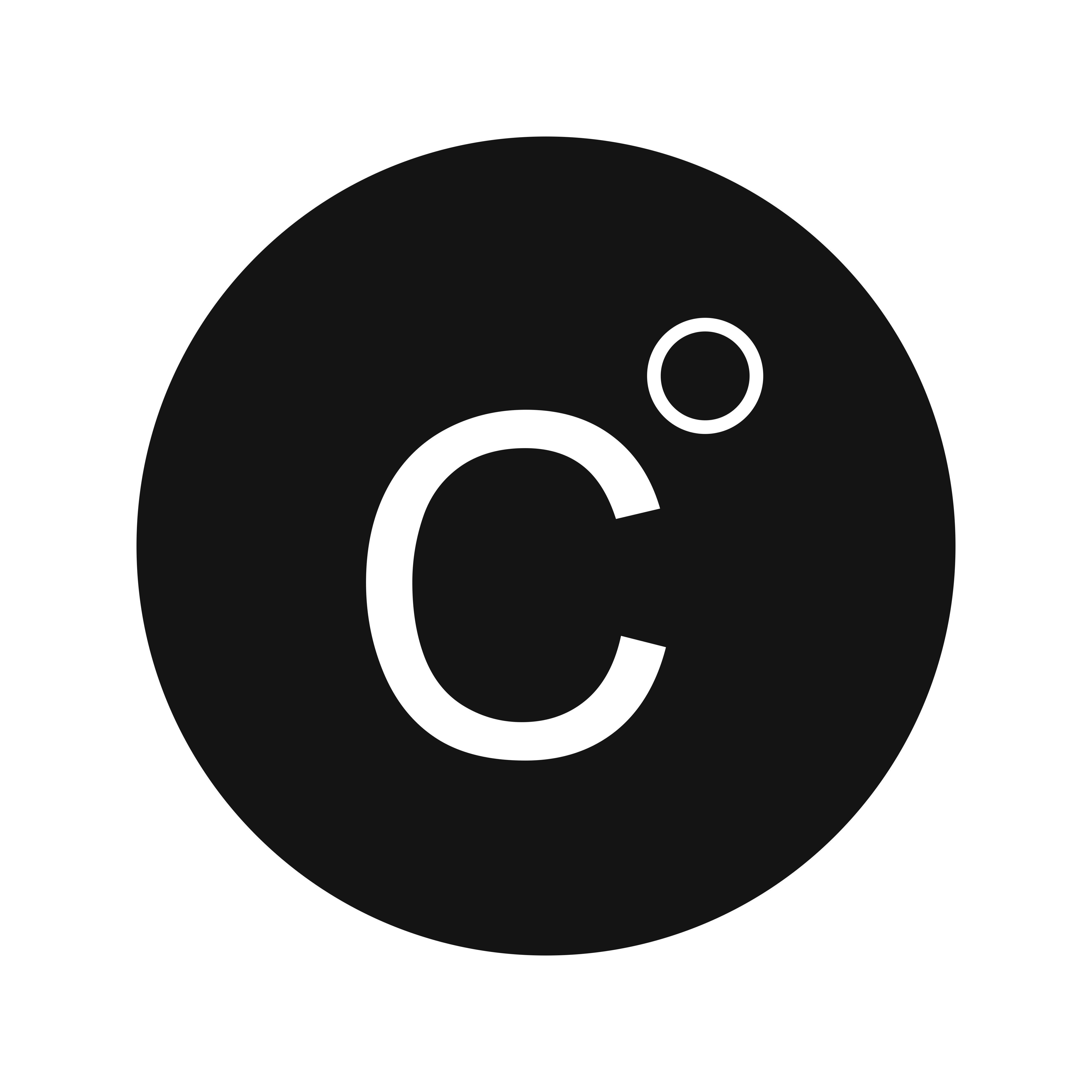 Celsius Symbol vrogue.co