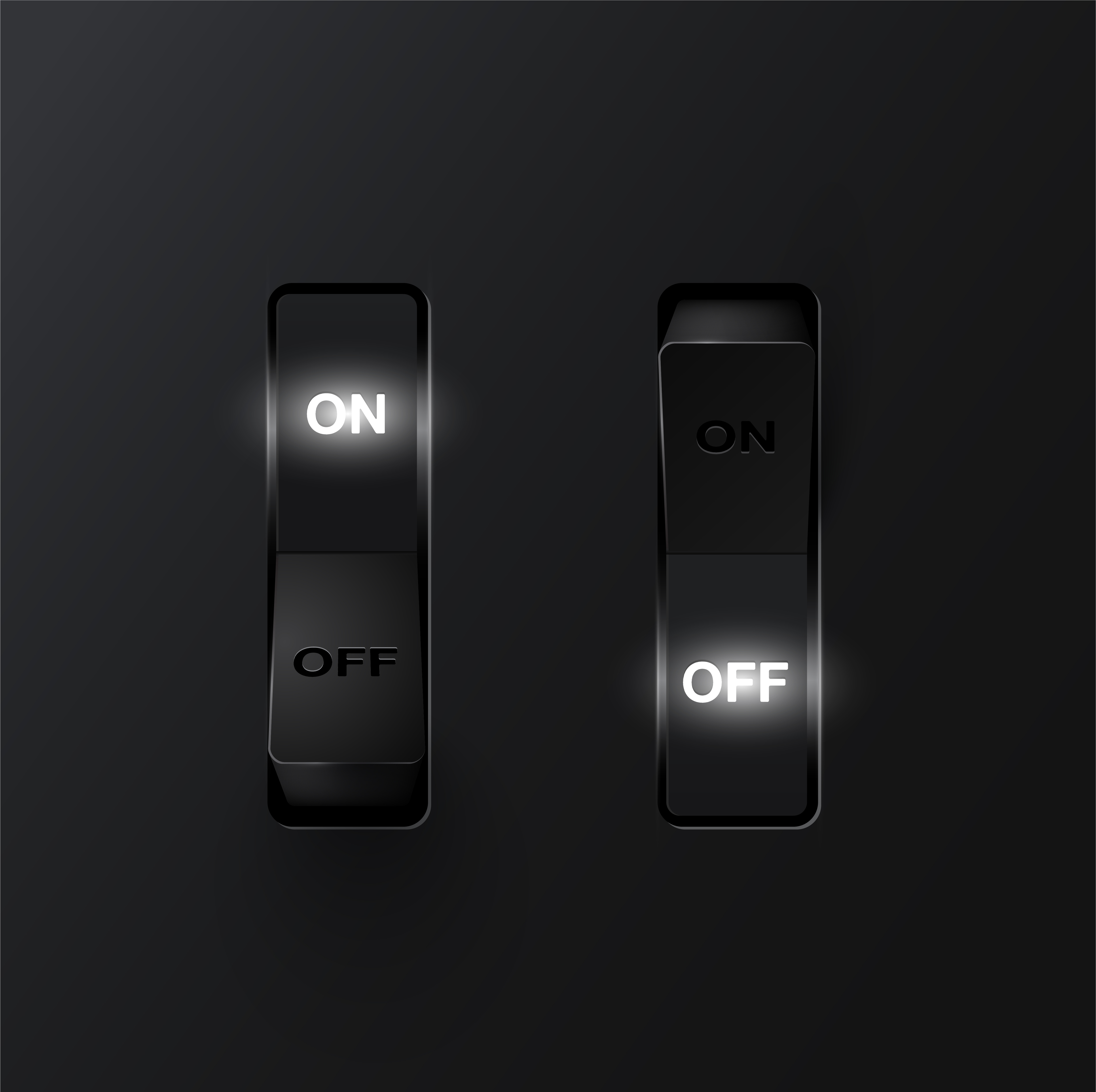 выключатель off off. выключатель on off. кнопка он офф. кнопка on off. Irs-203-1c.