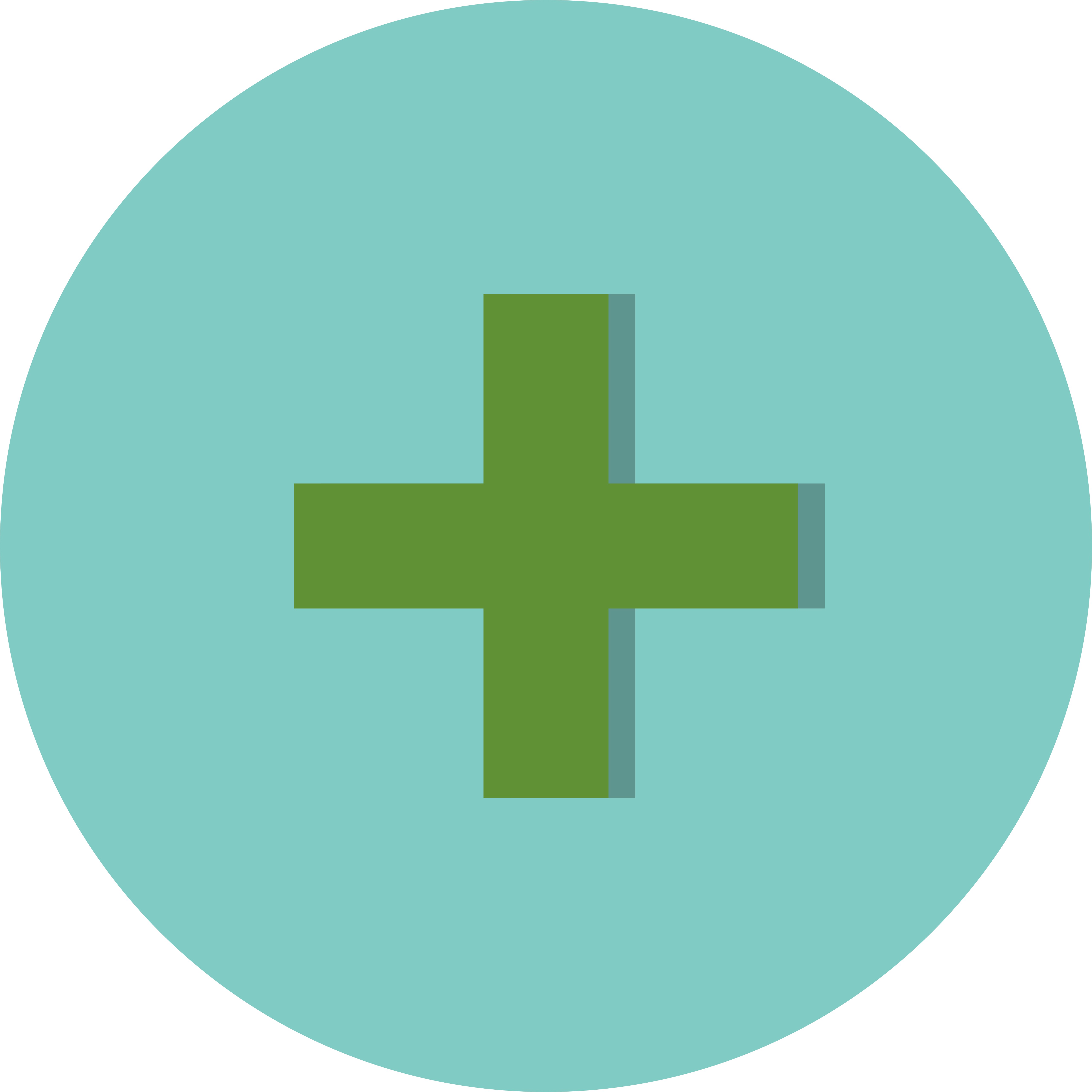 Plus Vector Icon 449871 Vector Art at Vecteezy