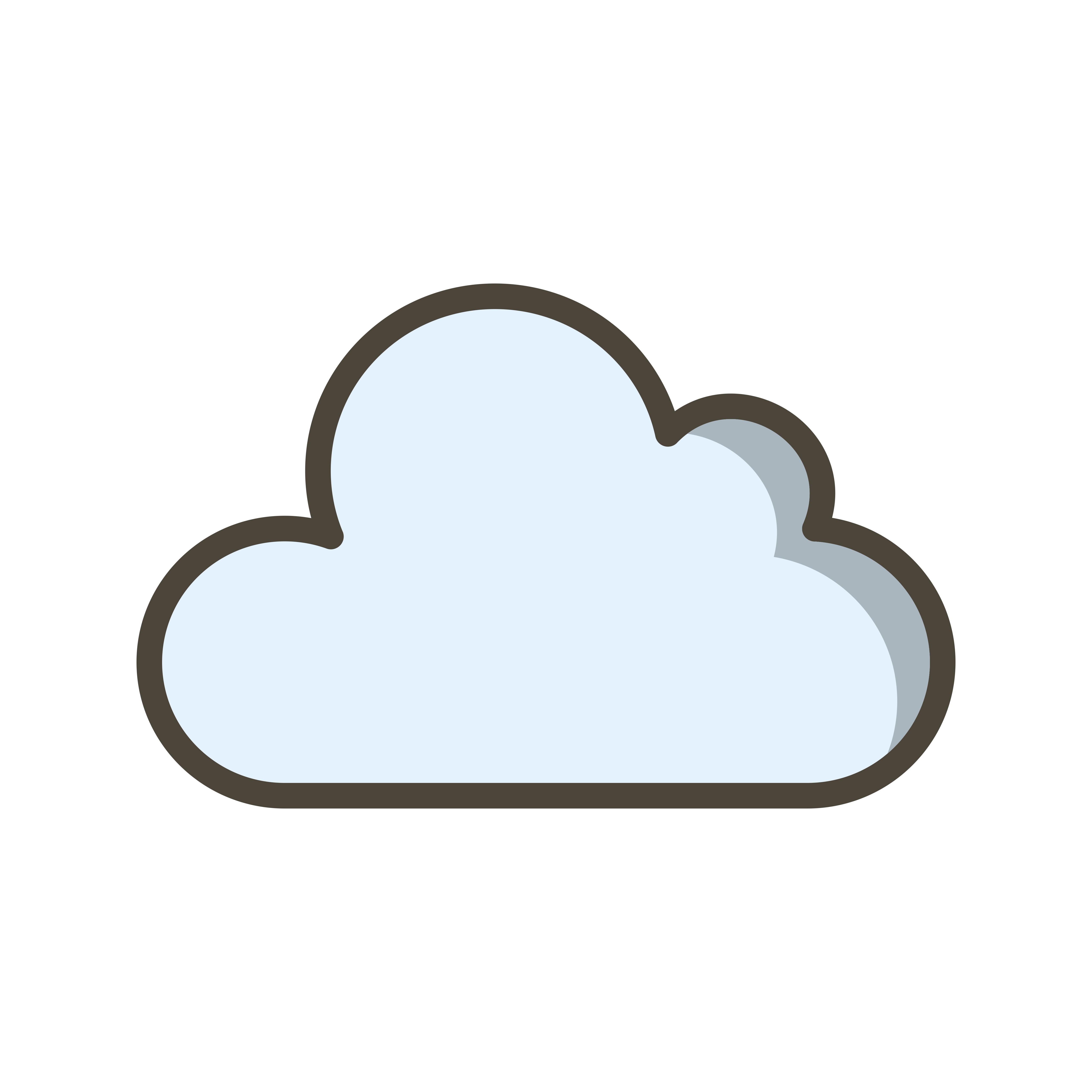 Download Cloud Vector Icon - Download Free Vectors, Clipart ...