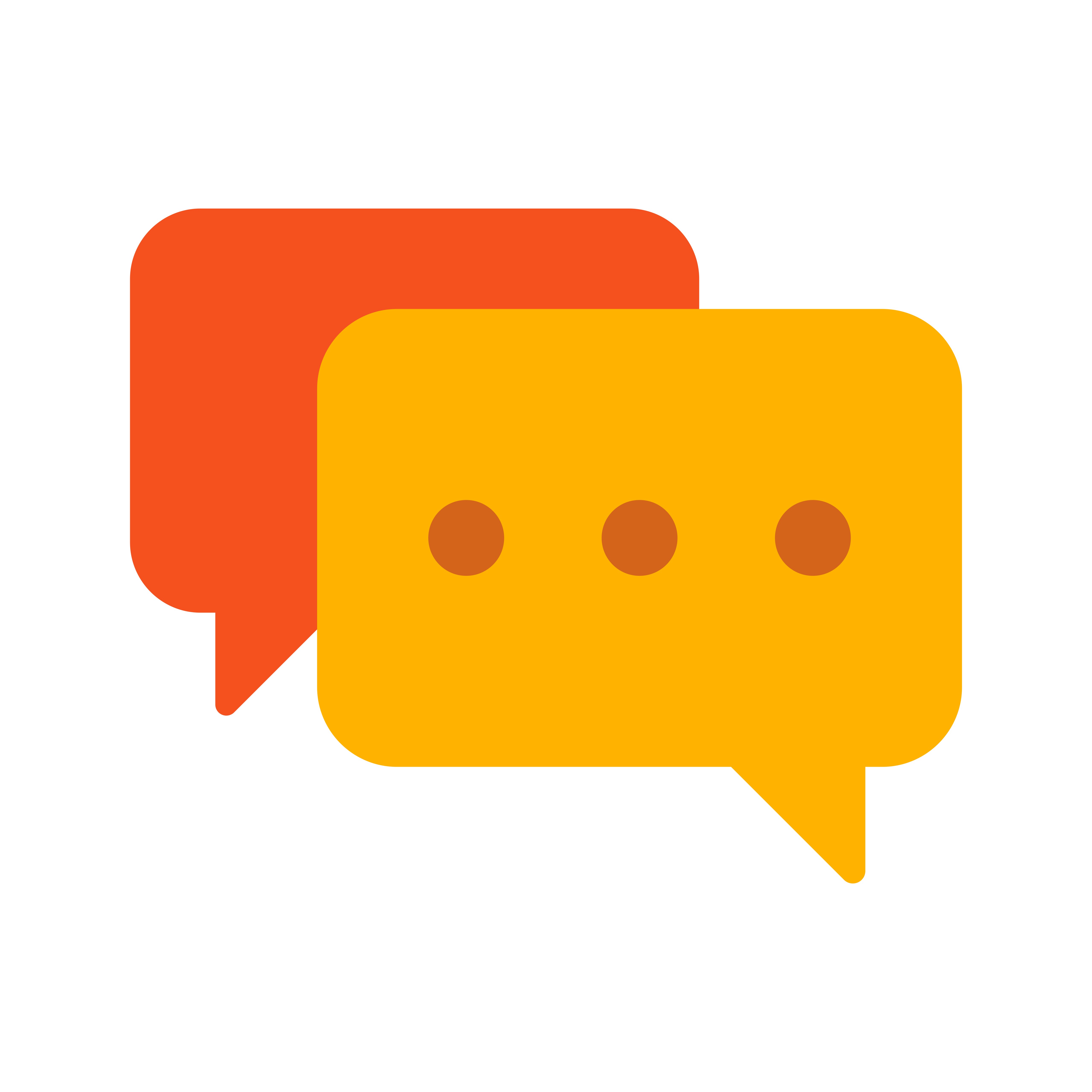 Vector Chat Icon Vector Art At Vecteezy