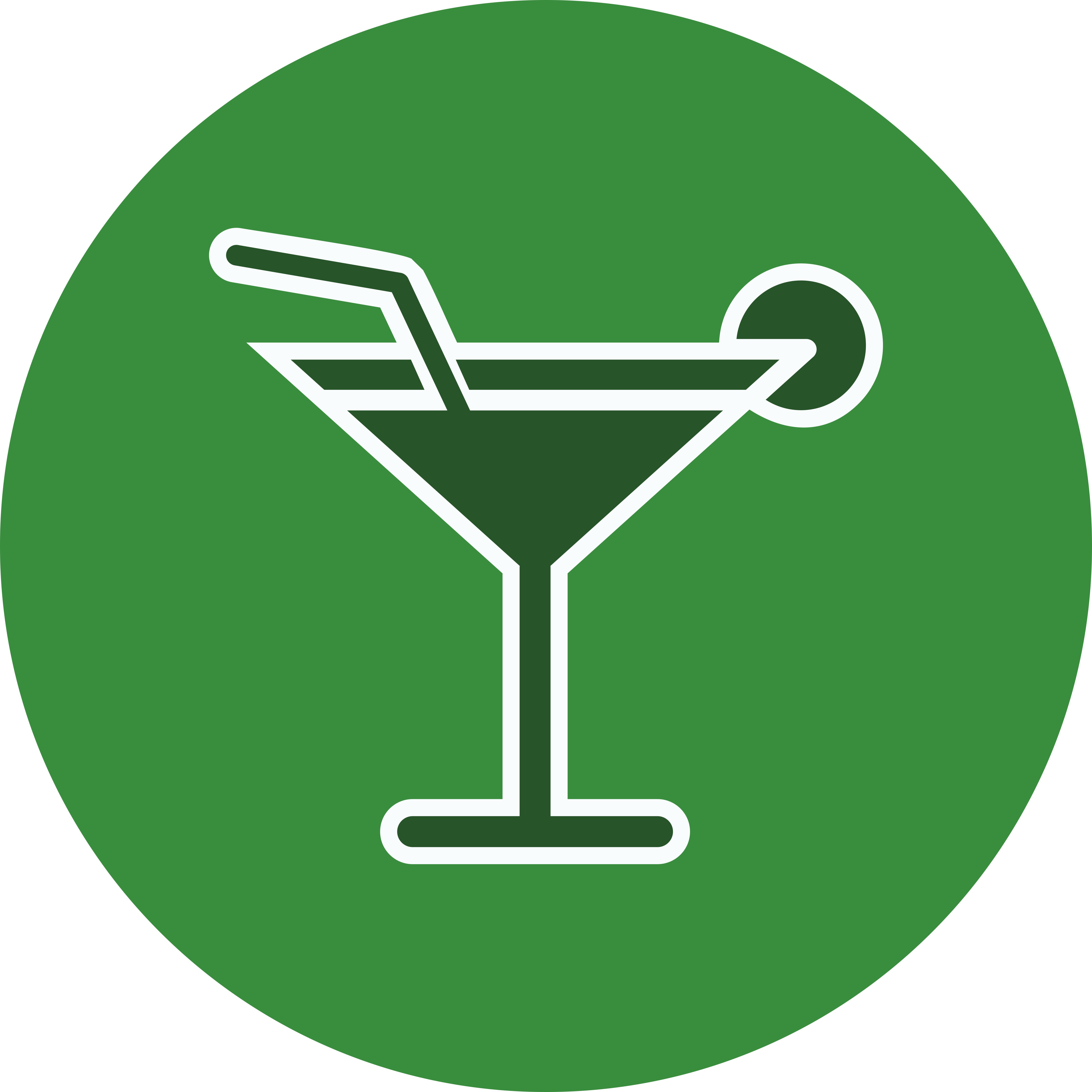 Vector Cocktail Icon 450353 Vector Art at Vecteezy