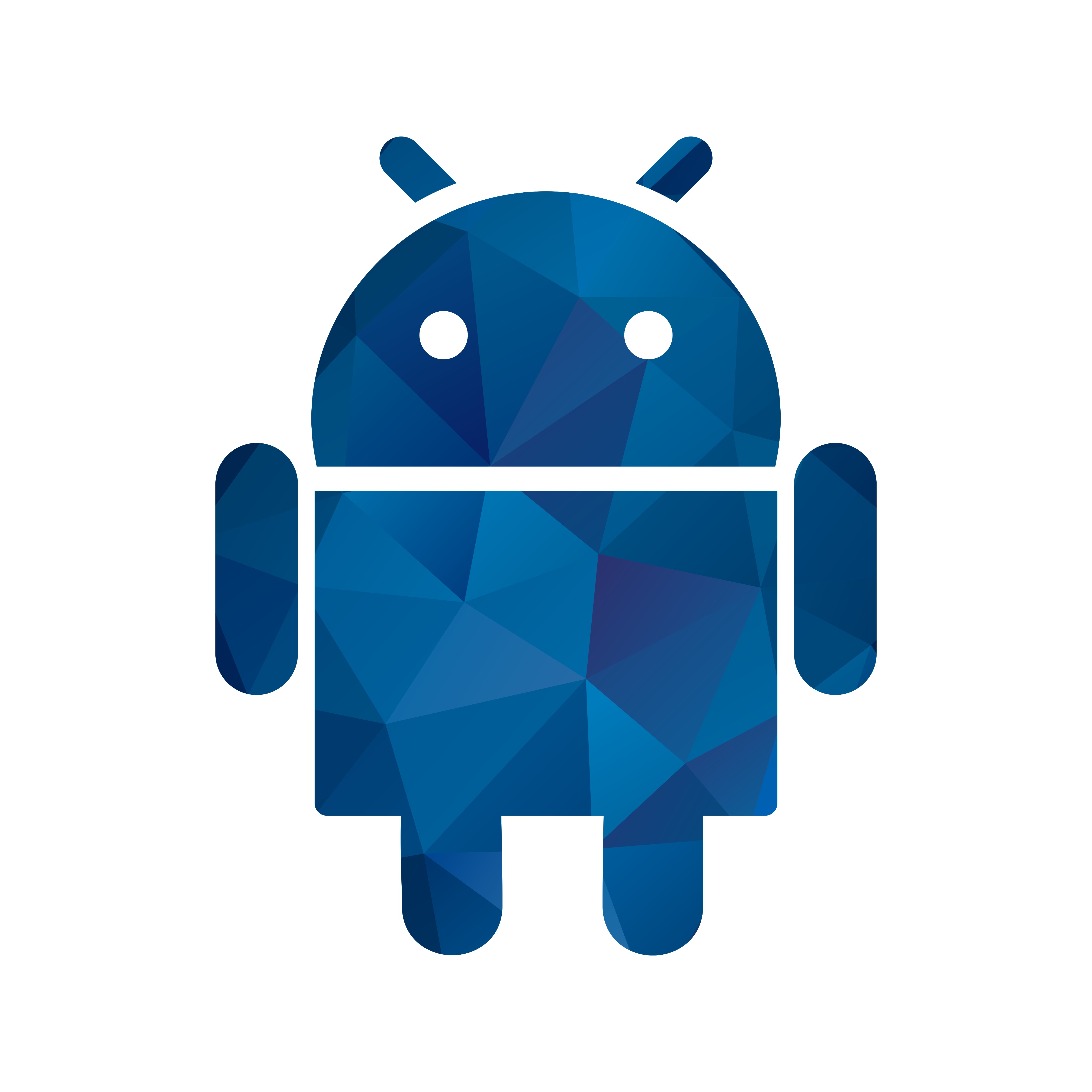 android icons free to use