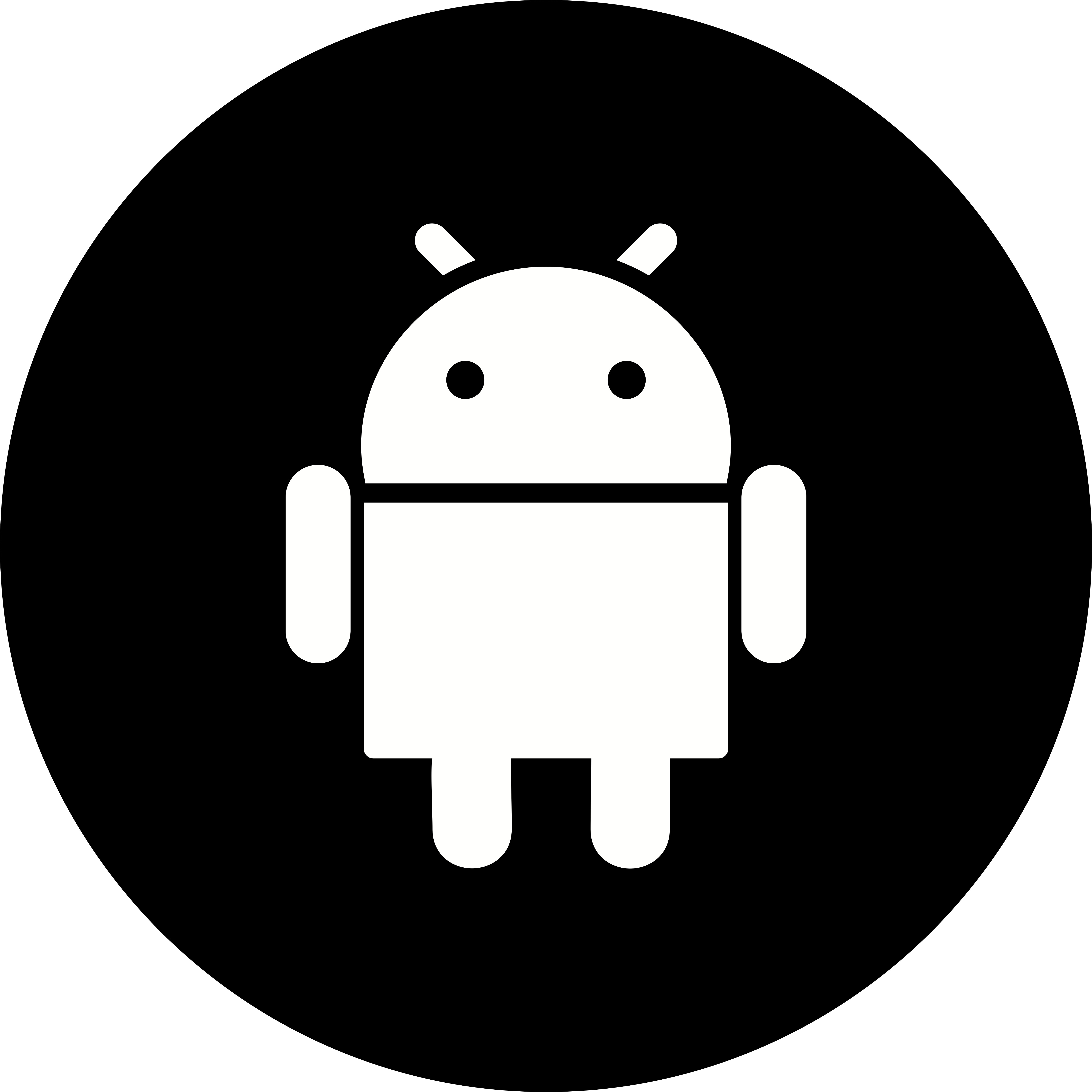 vector graphics app android