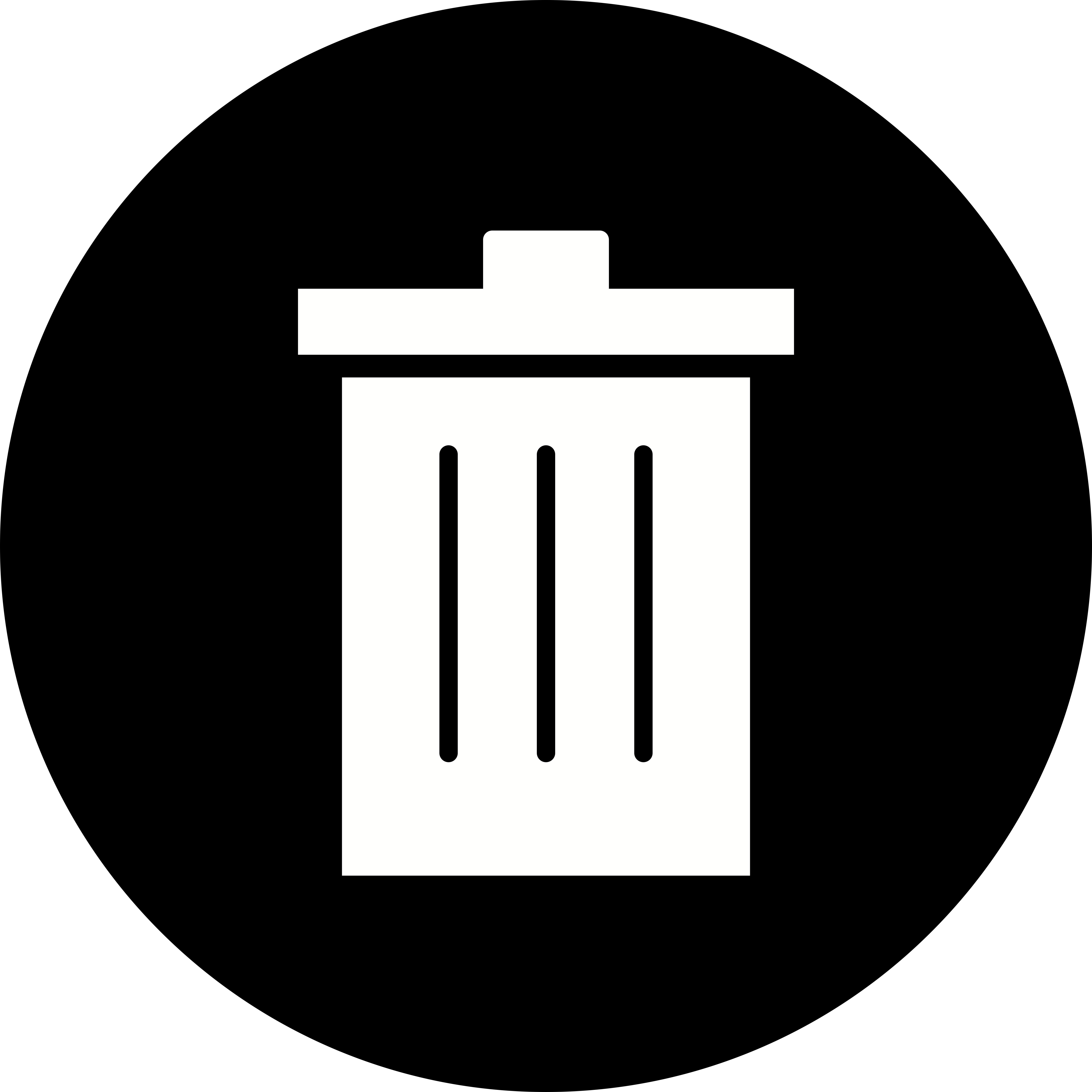 delete-vector-icon-450587-vector-art-at-vecteezy