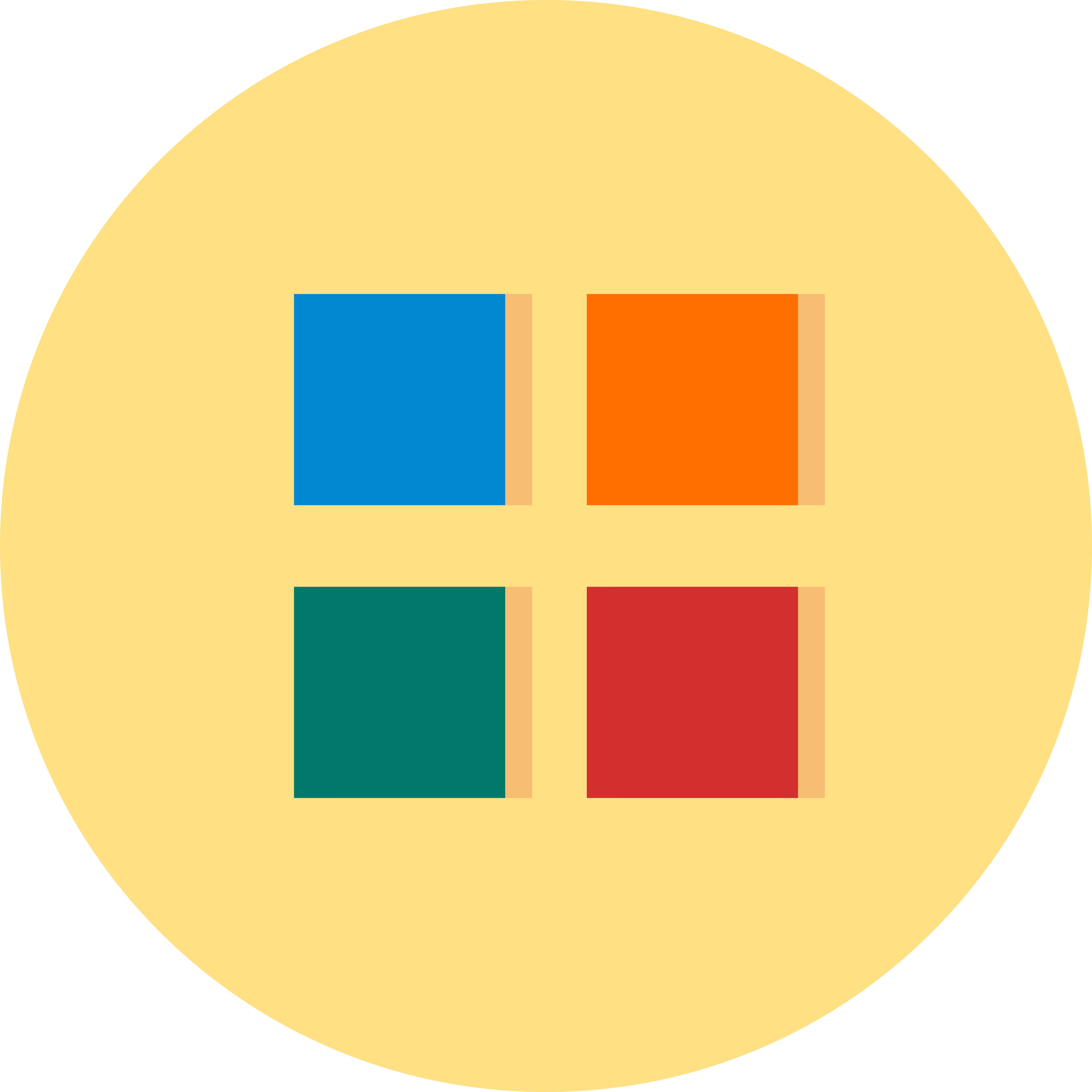 Apps basic