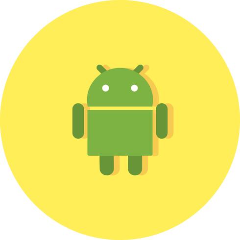 user icon android user icon android