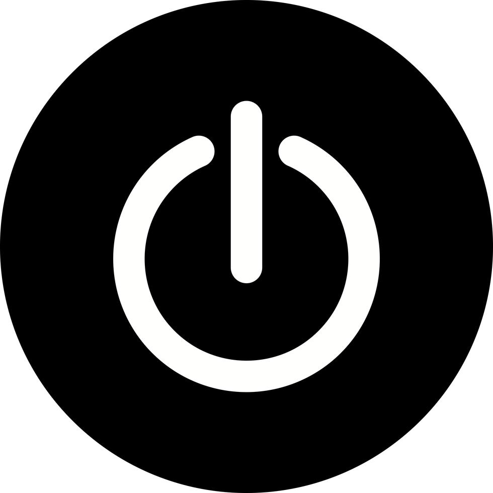 Shutdown off. Shutdown icon. иконка shutdown. power off. power off shutting down.
