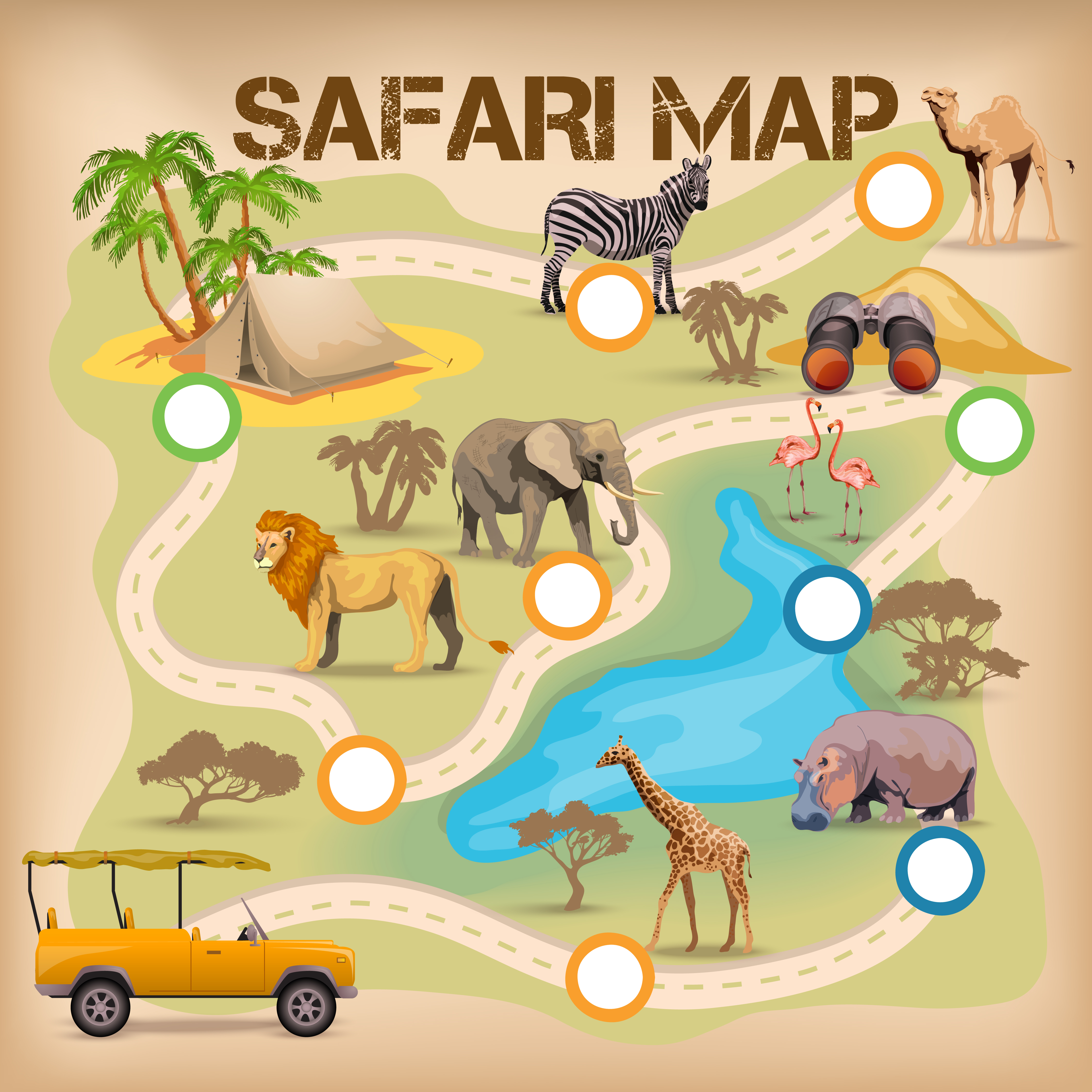 safari free download